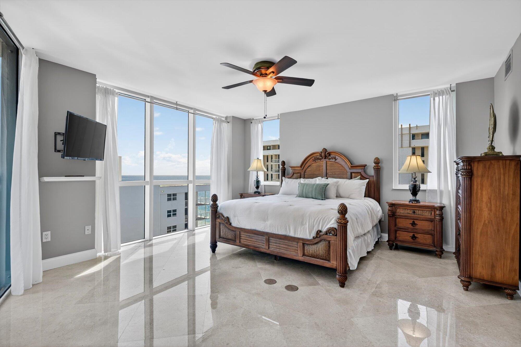 801 Briny #1501, Pompano Beach FL 33062