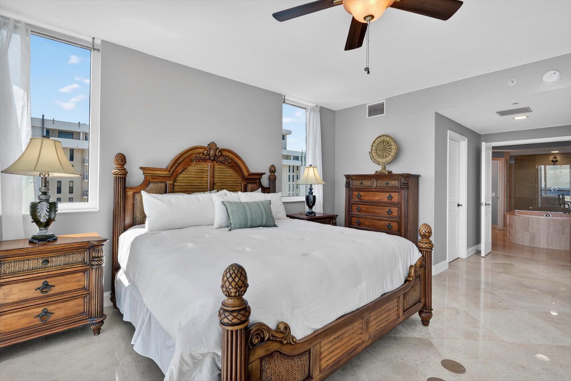 801 Briny #1501, Pompano Beach FL 33062