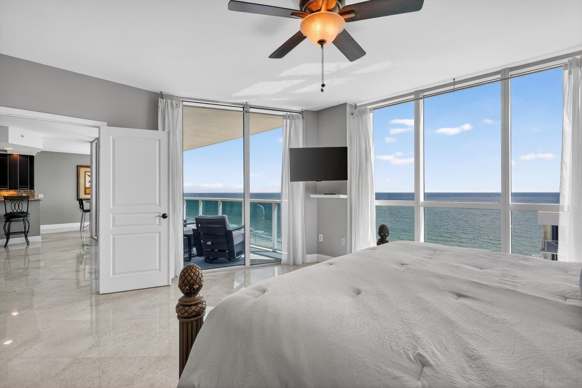 801 Briny #1501, Pompano Beach FL 33062