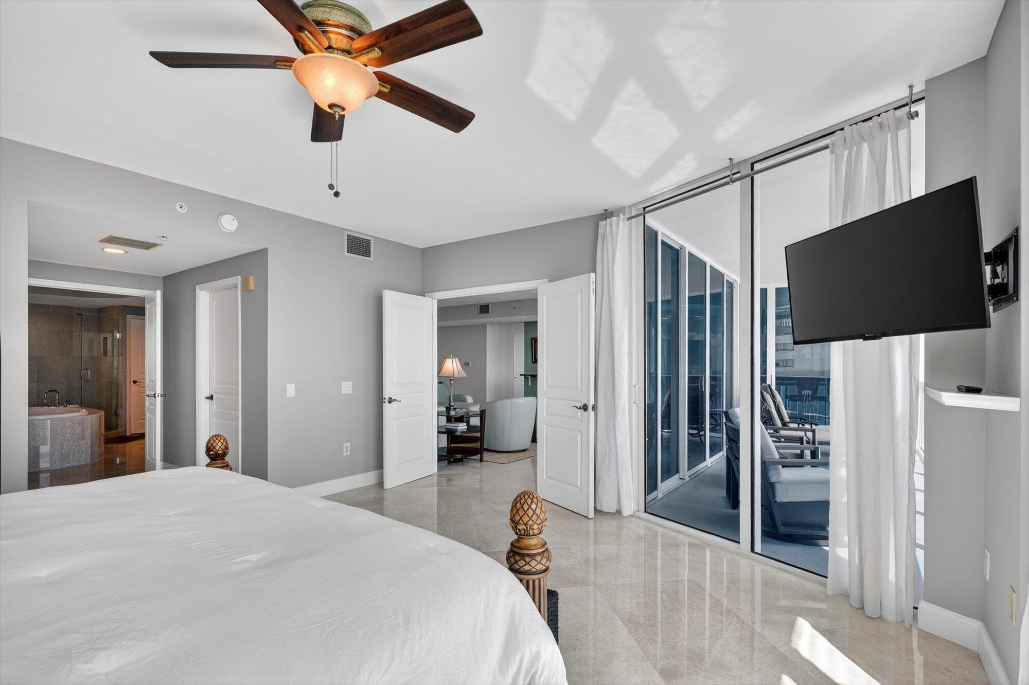 801 Briny #1501, Pompano Beach FL 33062