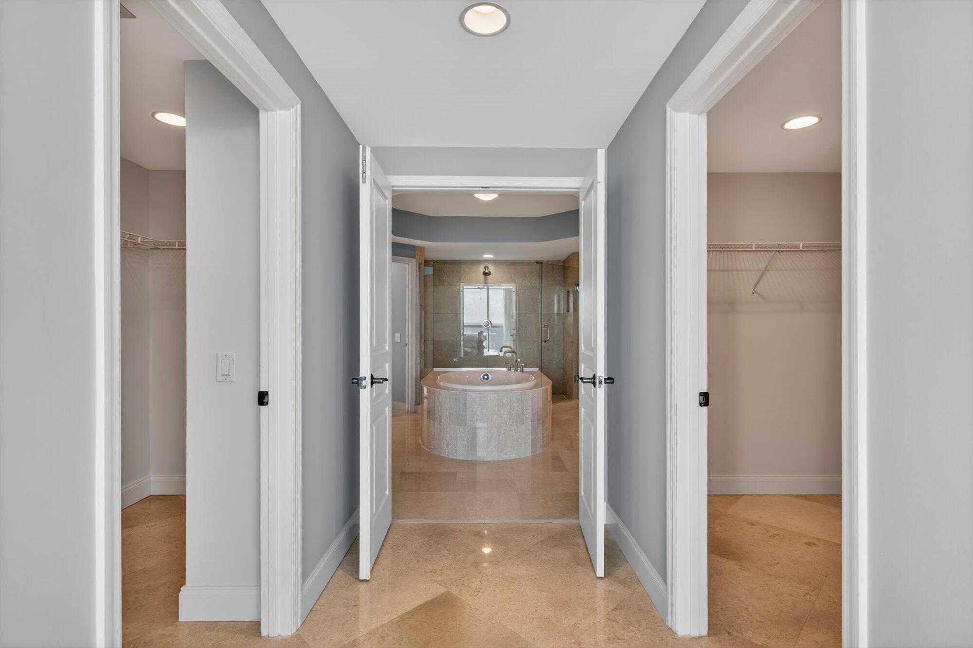 801 Briny #1501, Pompano Beach FL 33062