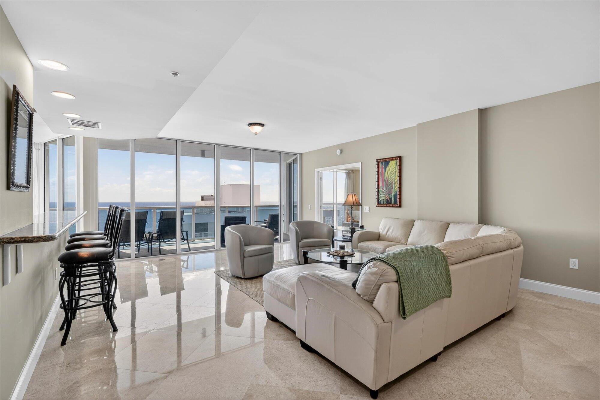 801 Briny #1501, Pompano Beach FL 33062