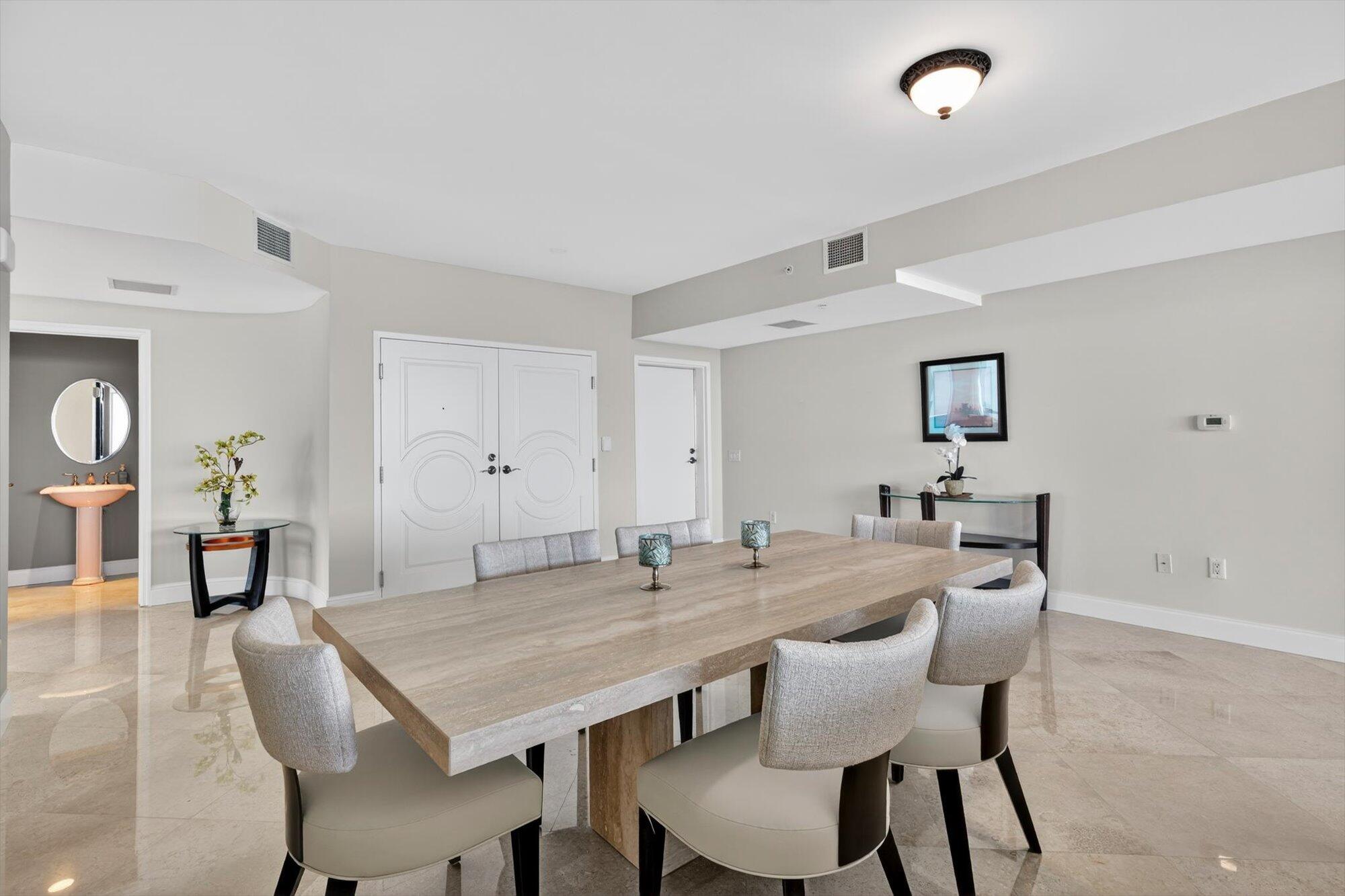 801 Briny #1501, Pompano Beach FL 33062
