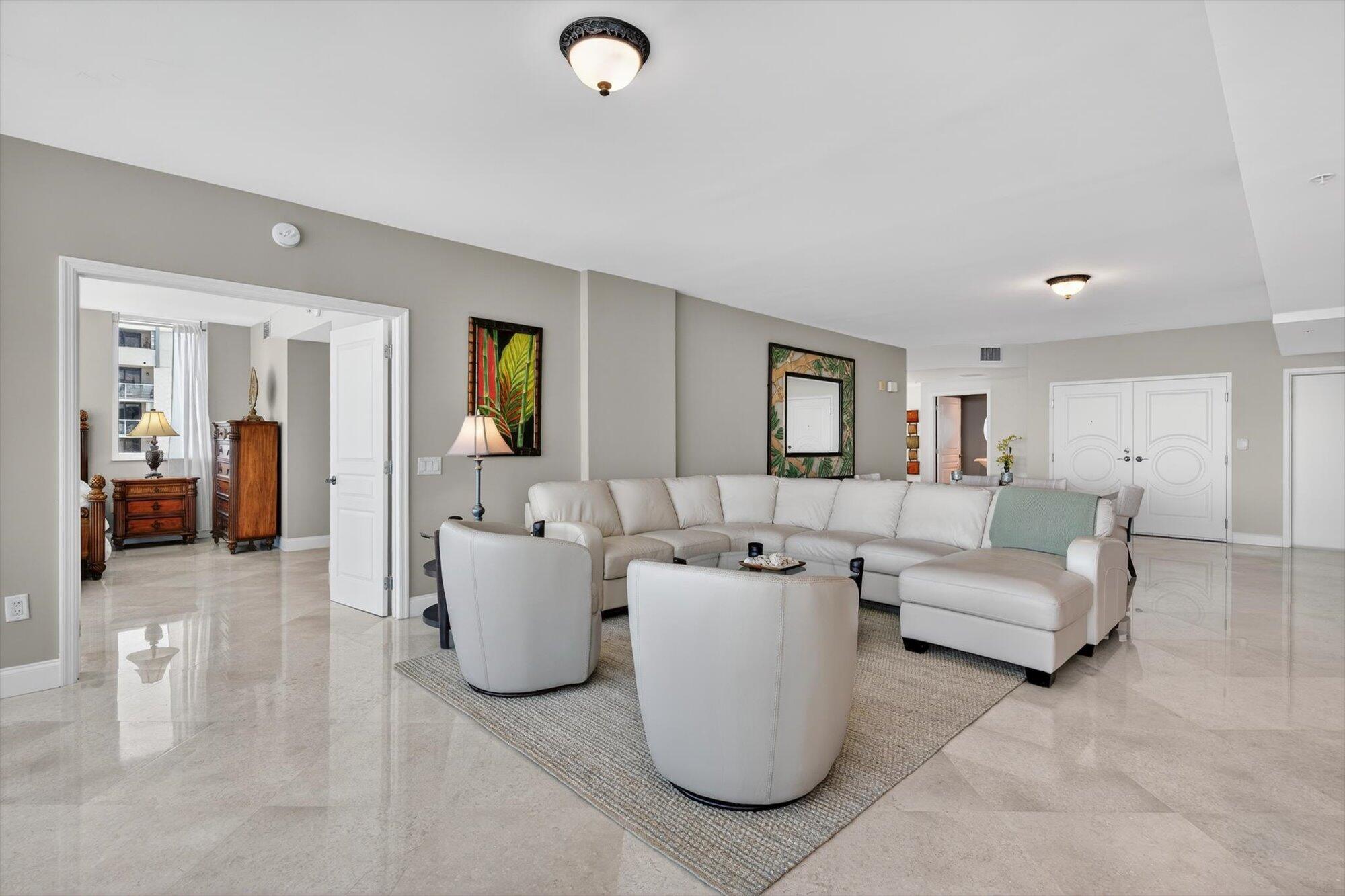 801 Briny #1501, Pompano Beach FL 33062