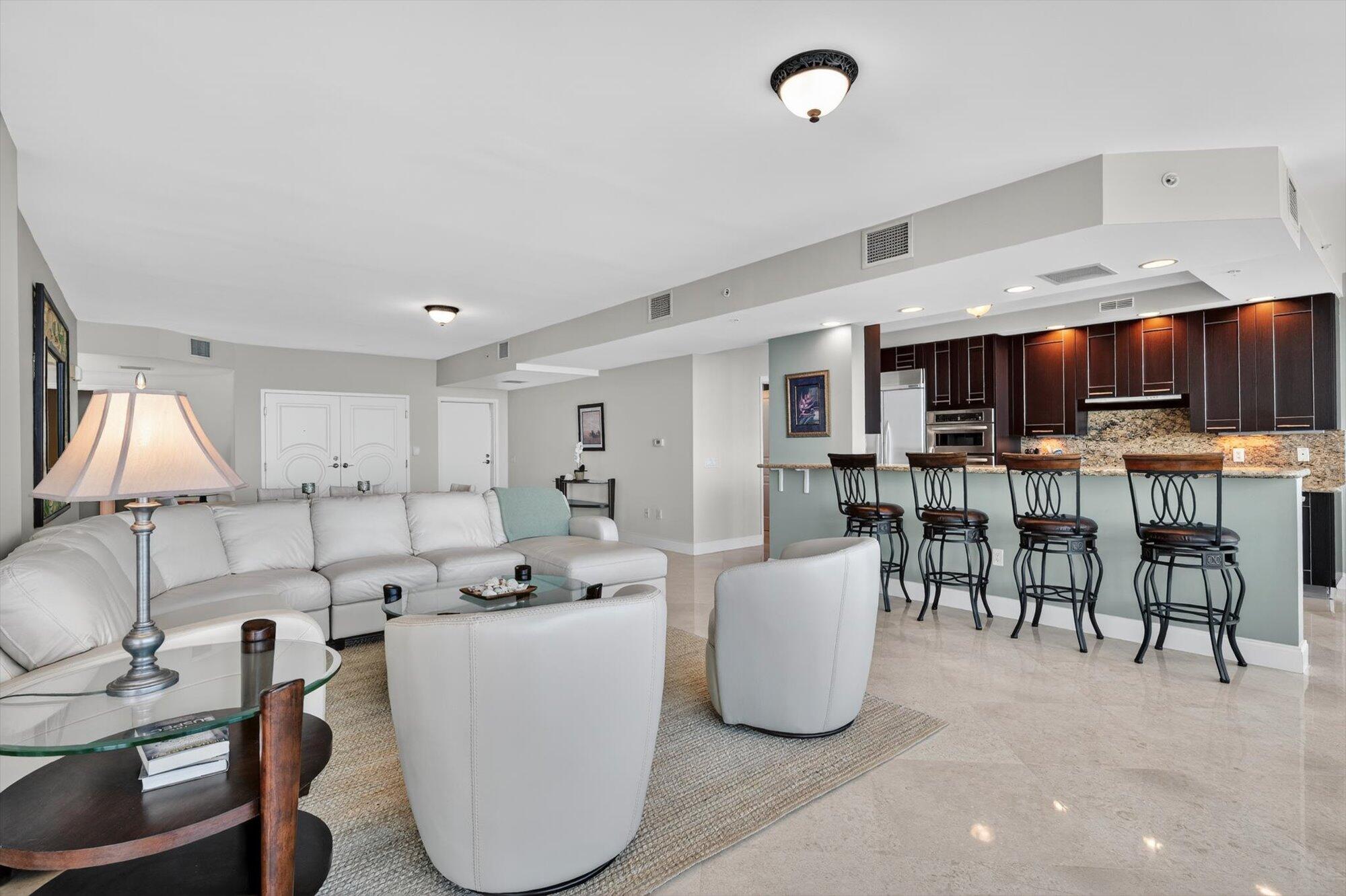801 Briny #1501, Pompano Beach FL 33062