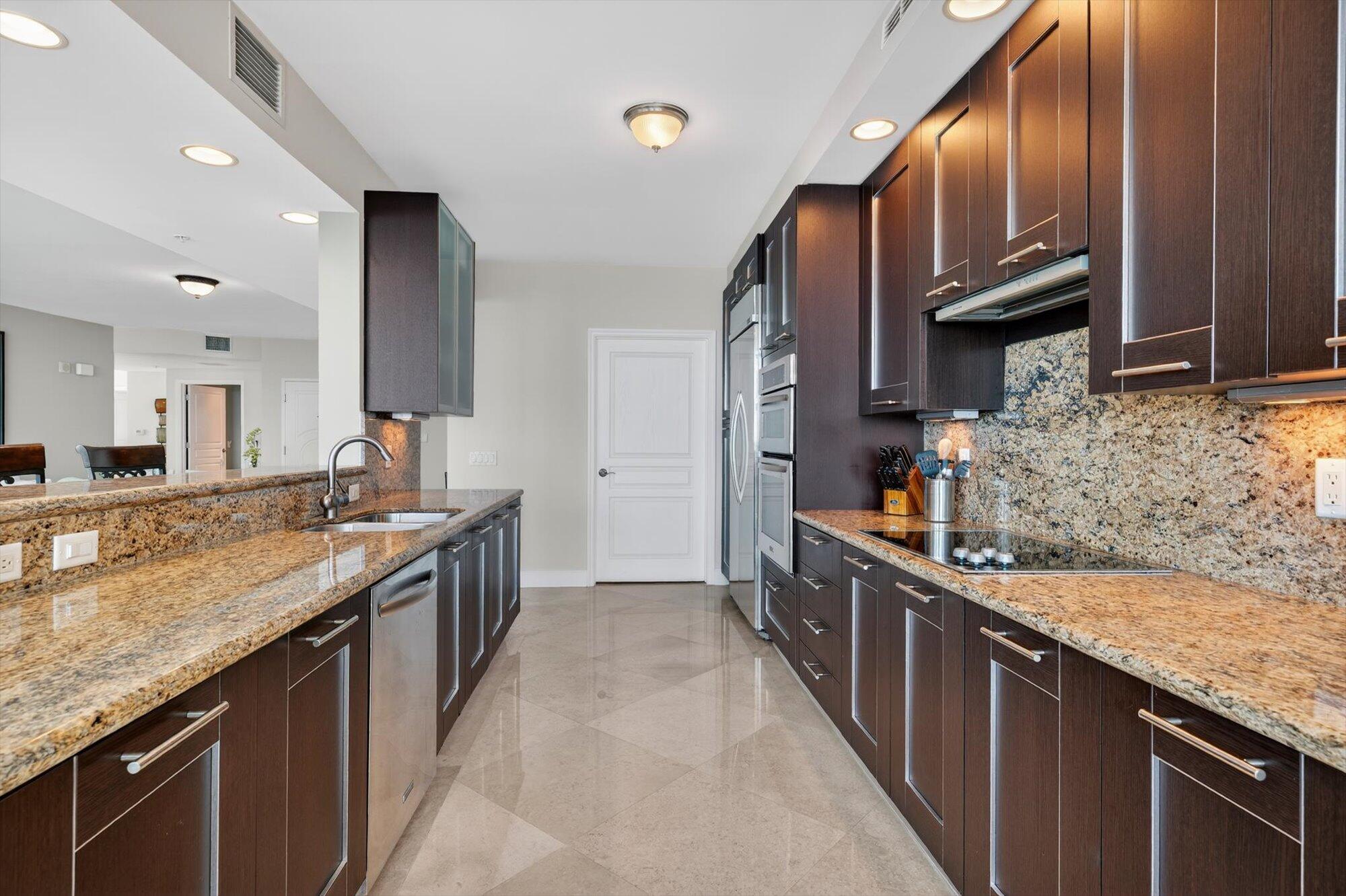 801 Briny #1501, Pompano Beach FL 33062