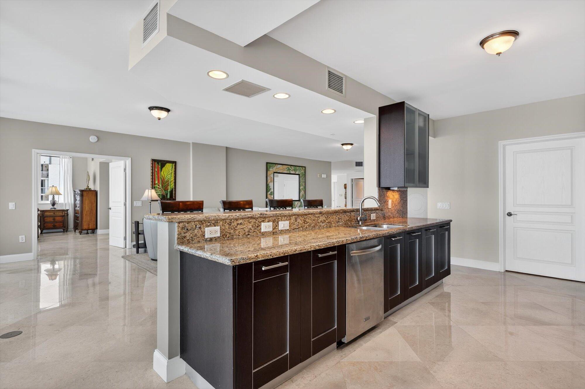 801 Briny #1501, Pompano Beach FL 33062