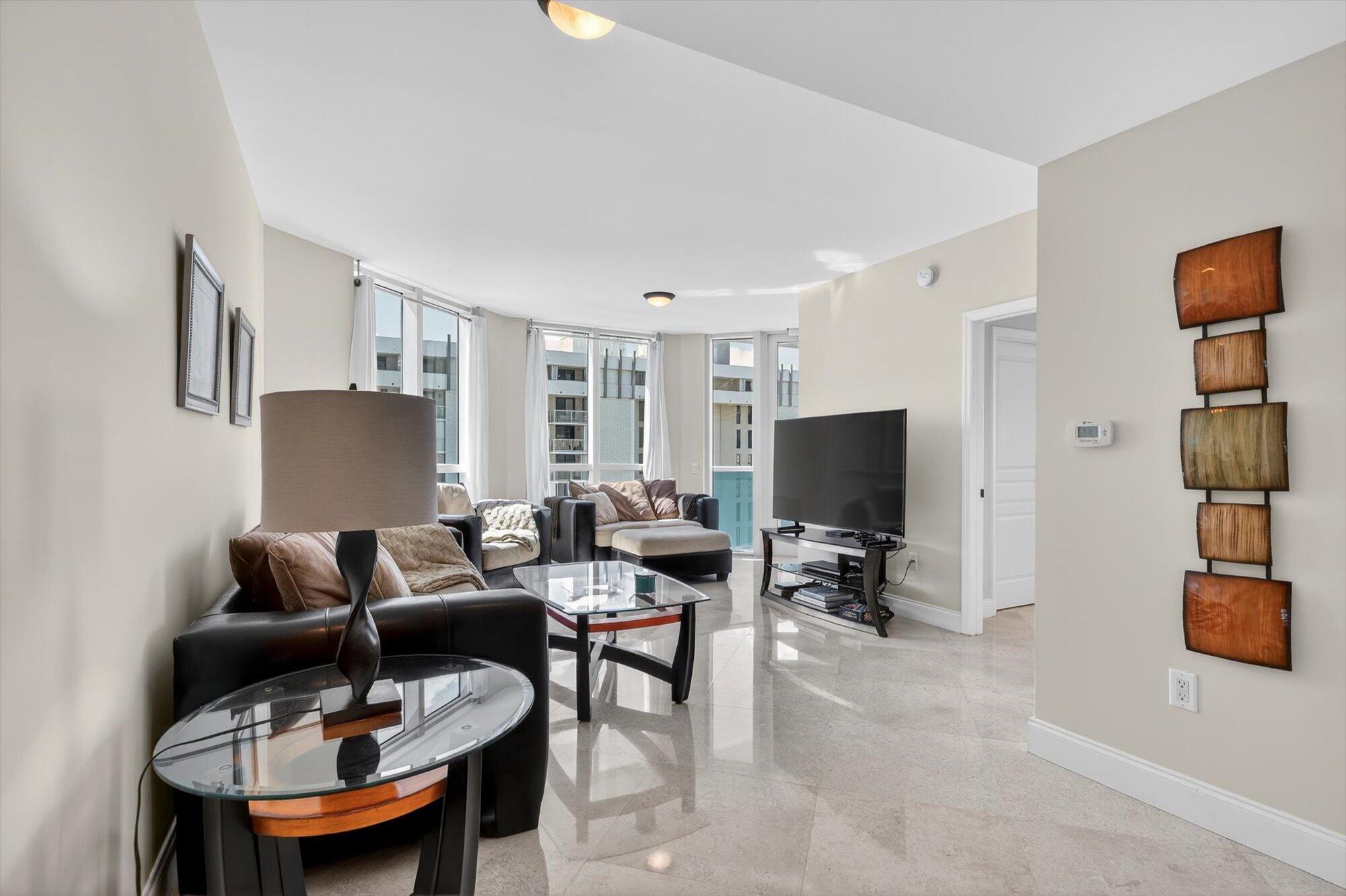 801 Briny #1501, Pompano Beach FL 33062