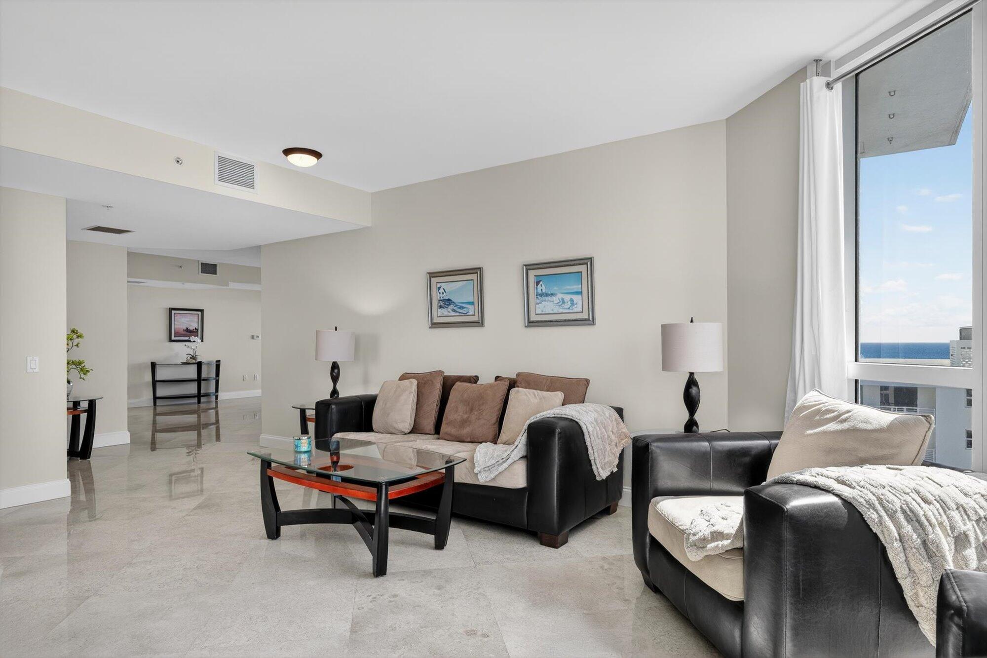 801 Briny #1501, Pompano Beach FL 33062