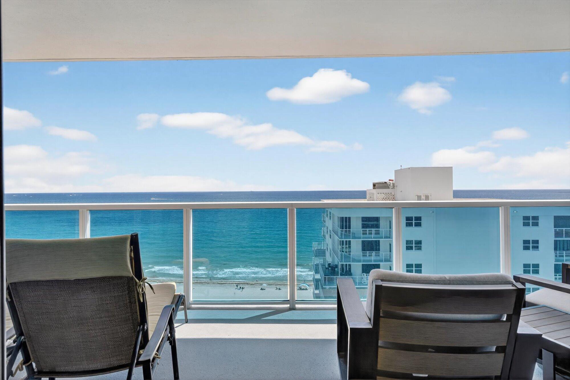801 Briny #1501, Pompano Beach FL 33062