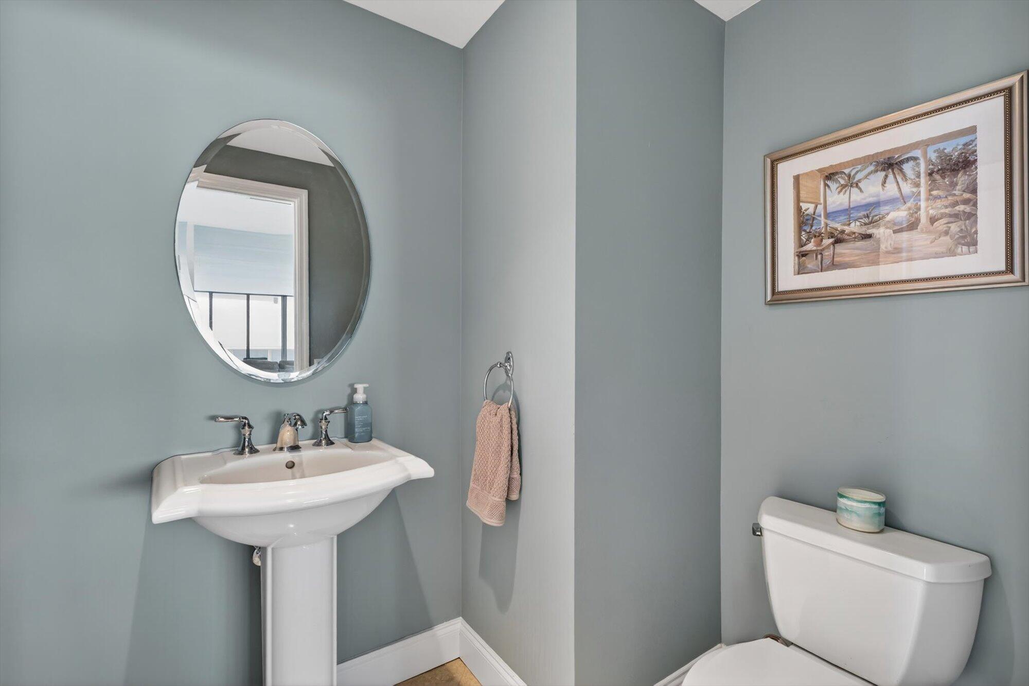 801 Briny #1501, Pompano Beach FL 33062
