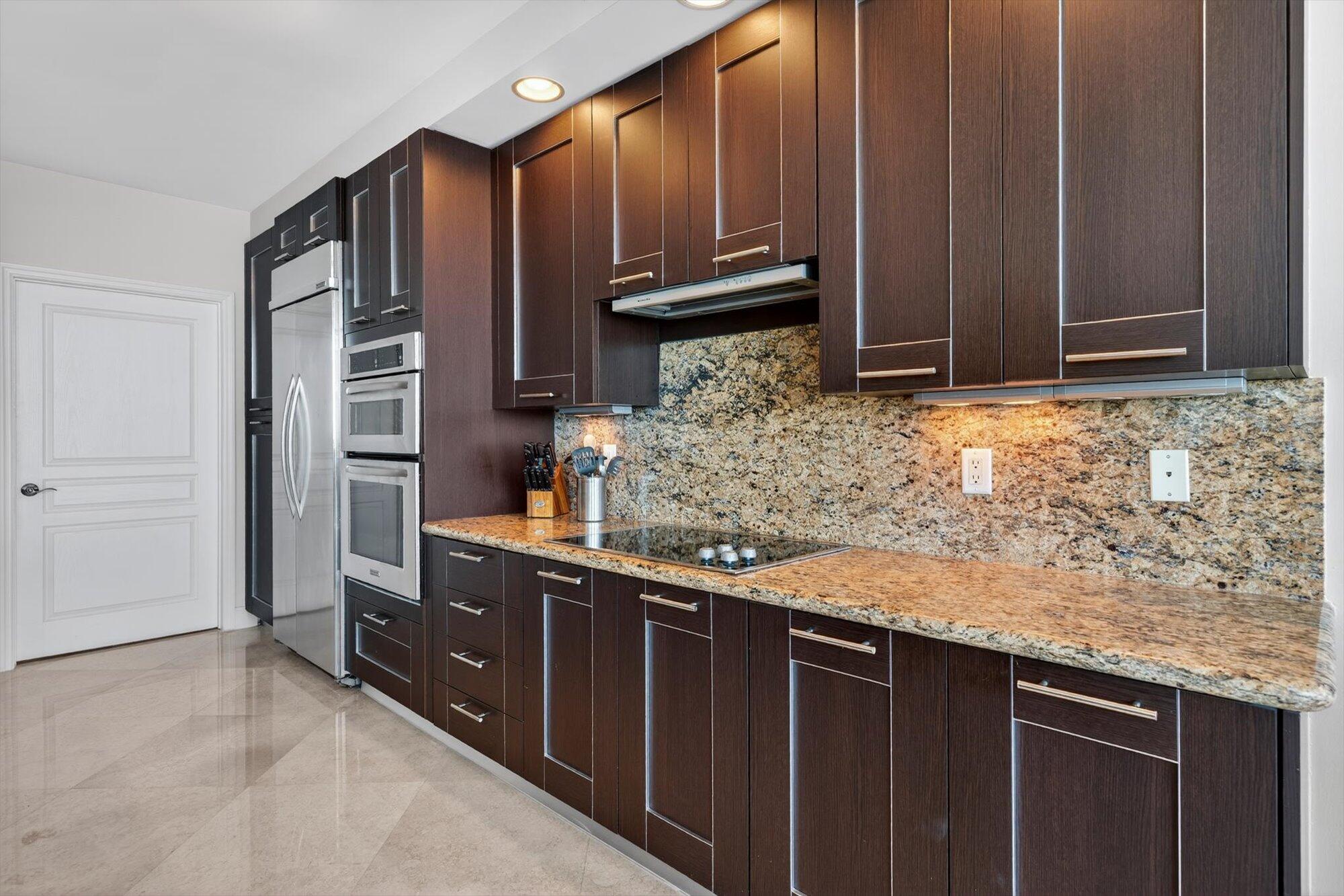 801 Briny #1501, Pompano Beach FL 33062