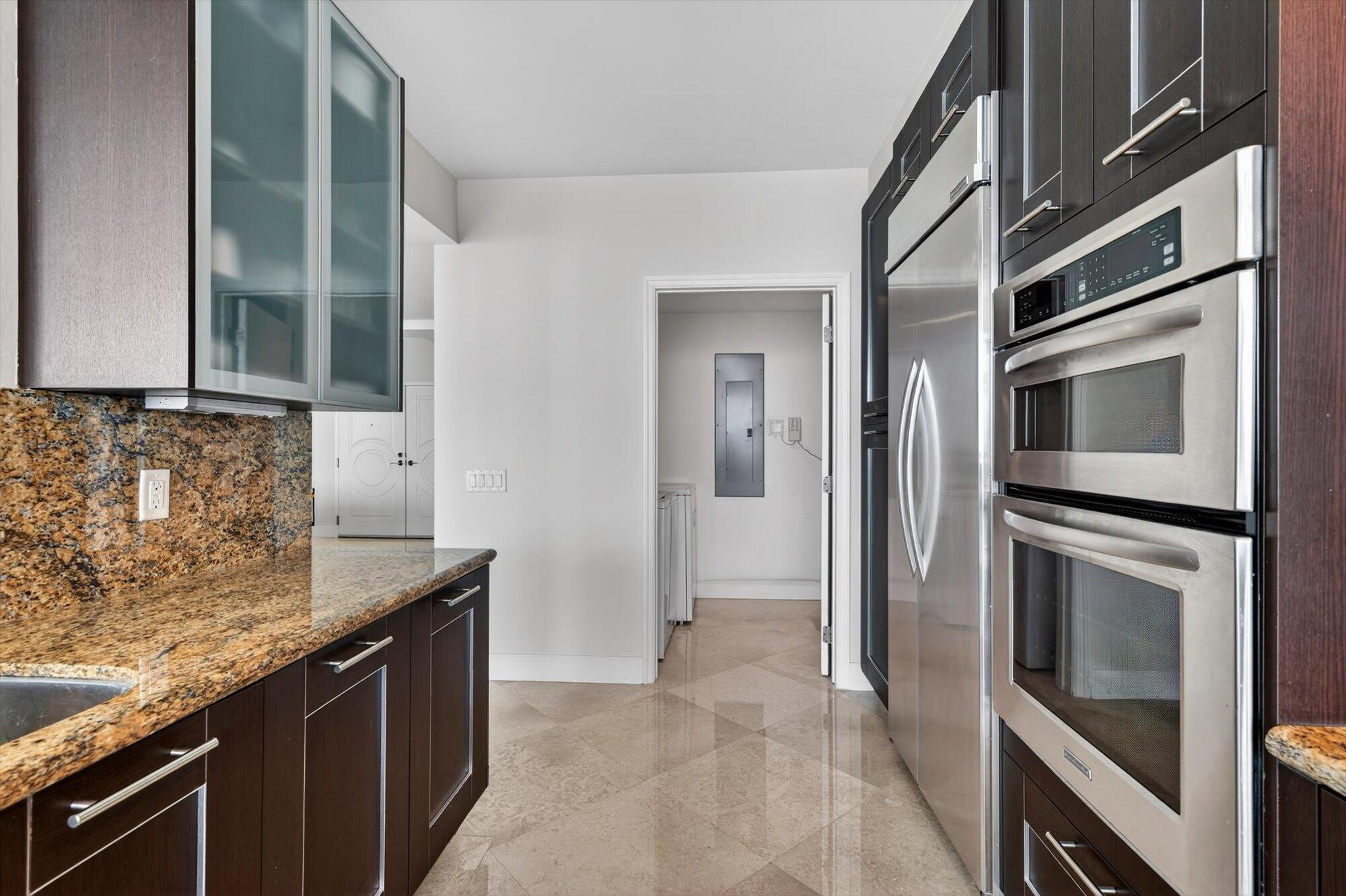 801 Briny #1501, Pompano Beach FL 33062