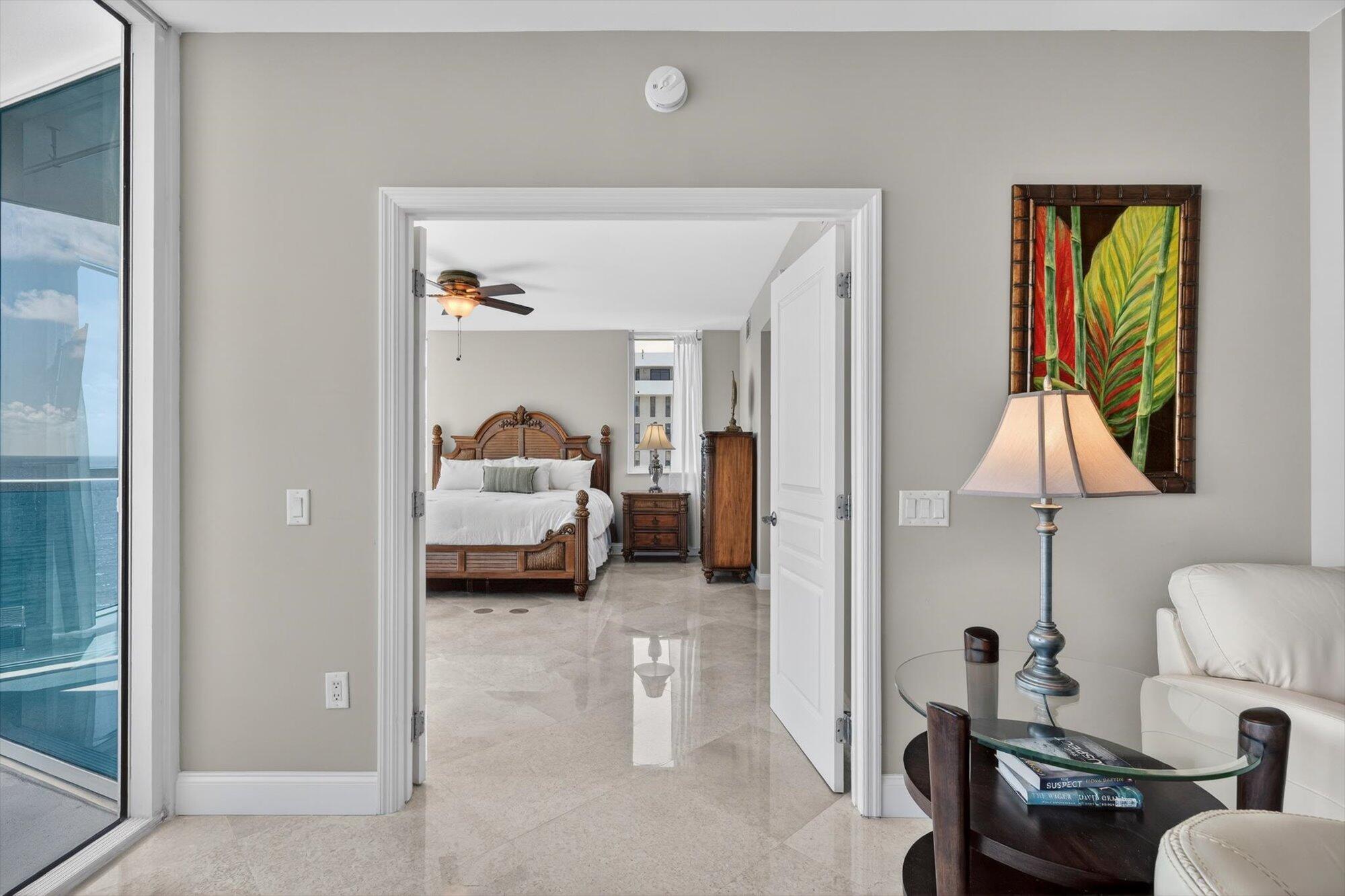 801 Briny #1501, Pompano Beach FL 33062