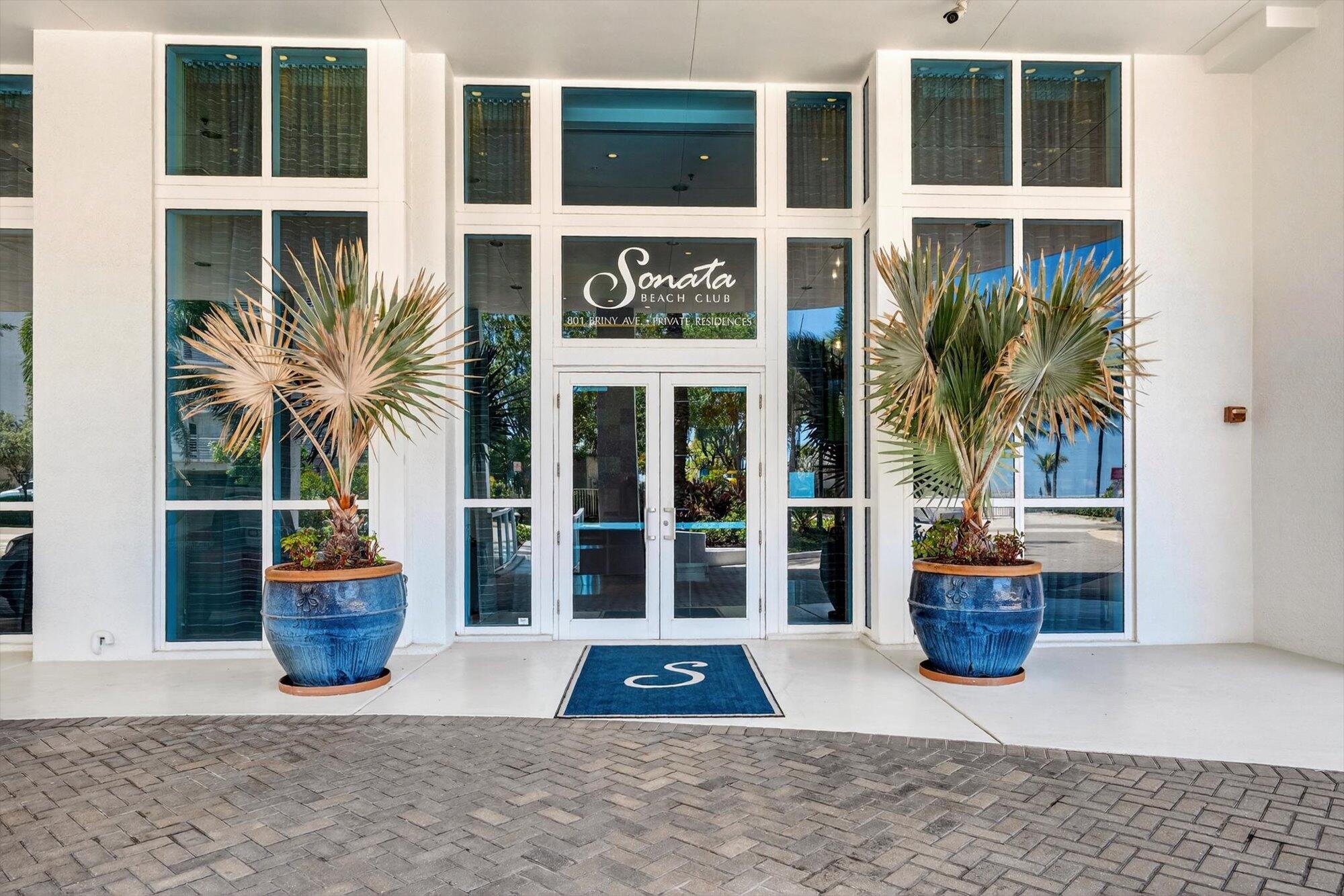 801 Briny #1501, Pompano Beach FL 33062