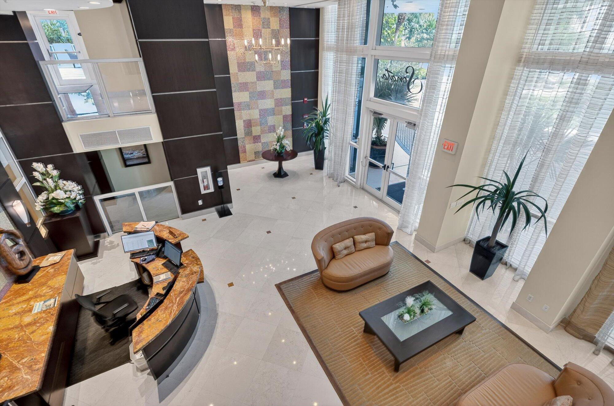 801 Briny #1501, Pompano Beach FL 33062