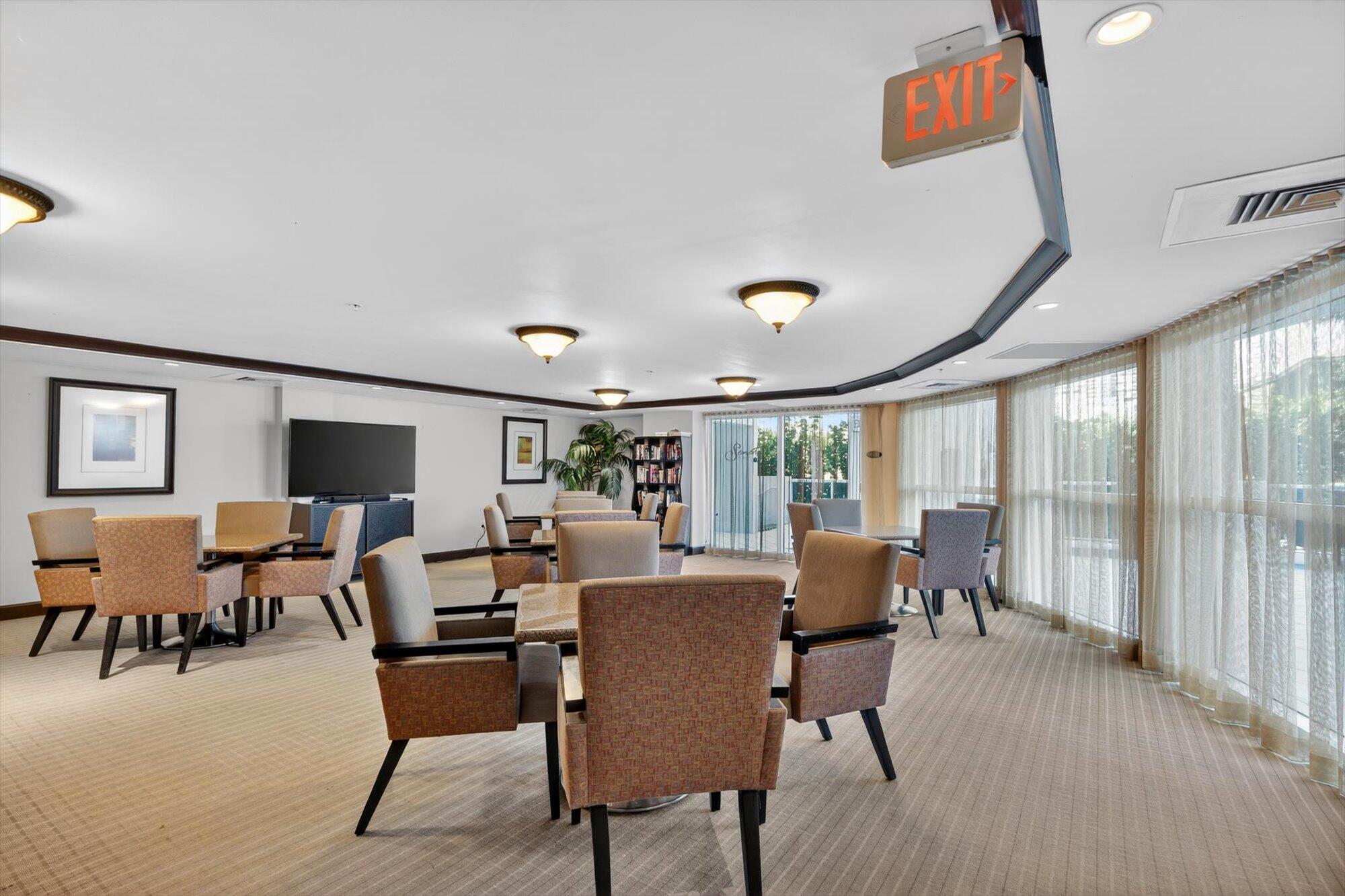 801 Briny #1501, Pompano Beach FL 33062