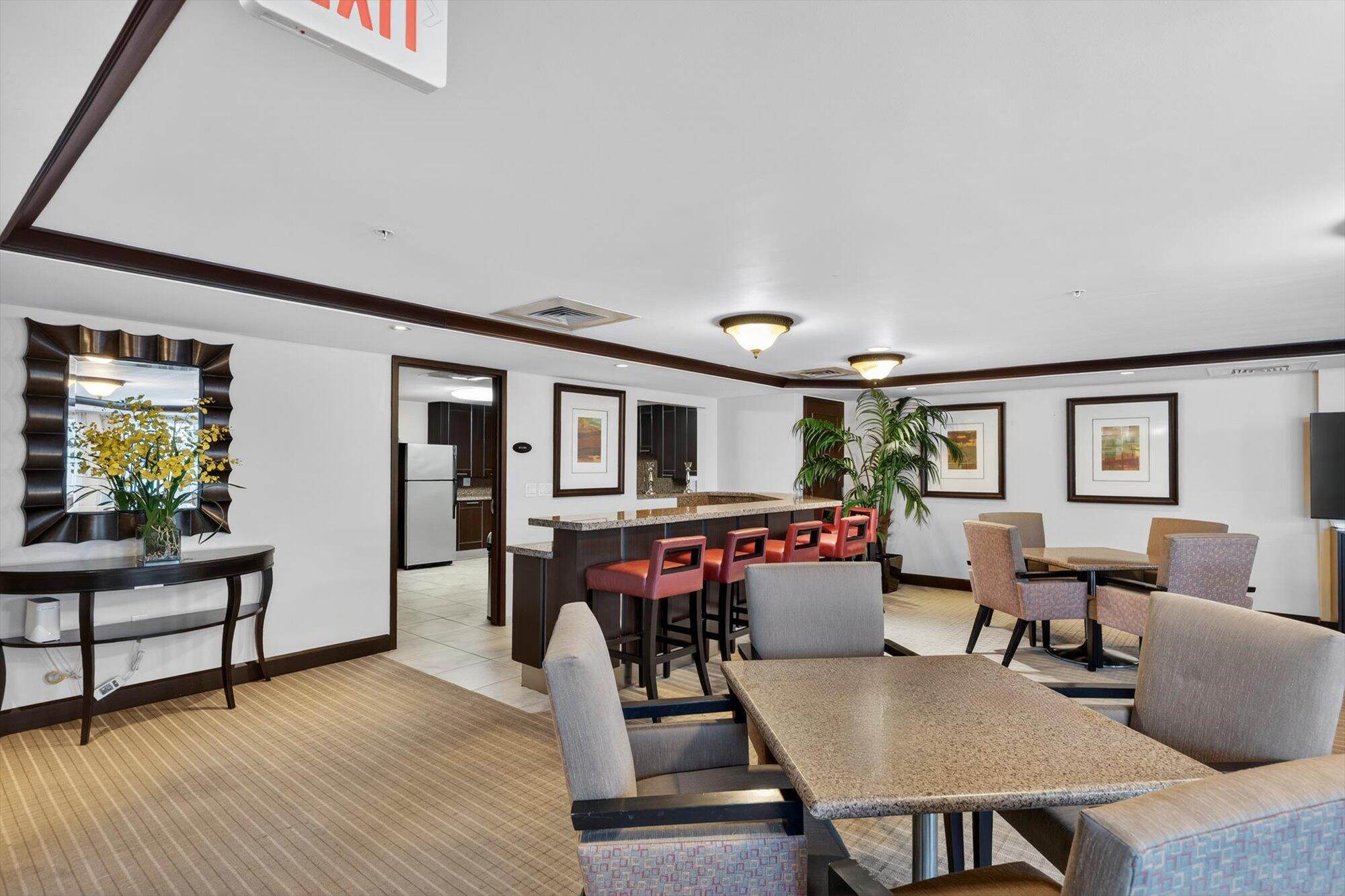 801 Briny #1501, Pompano Beach FL 33062