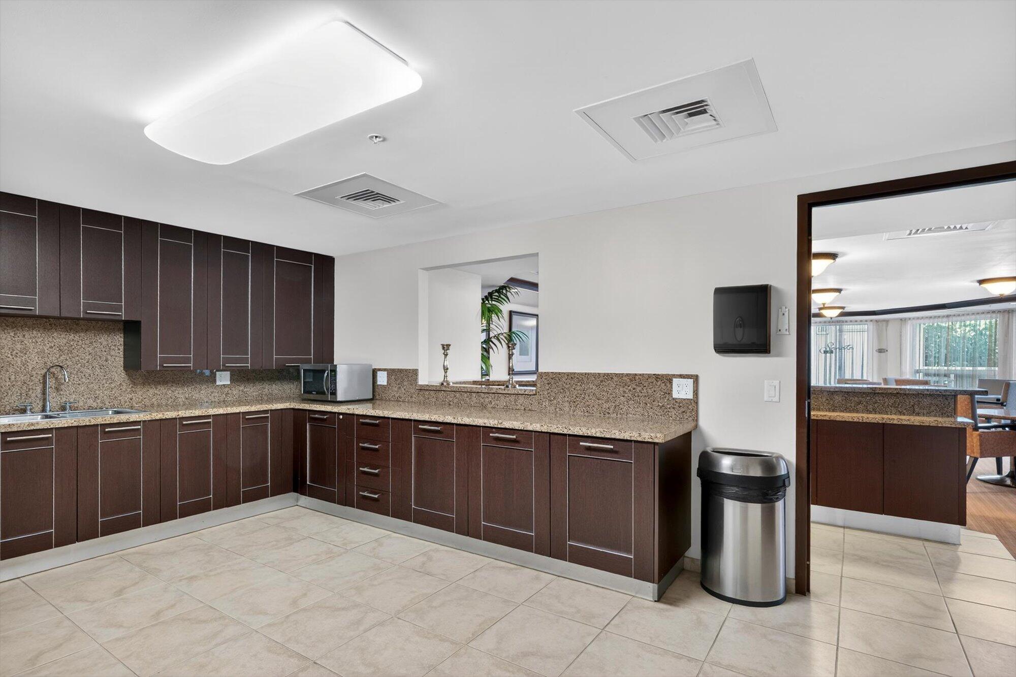 801 Briny #1501, Pompano Beach FL 33062