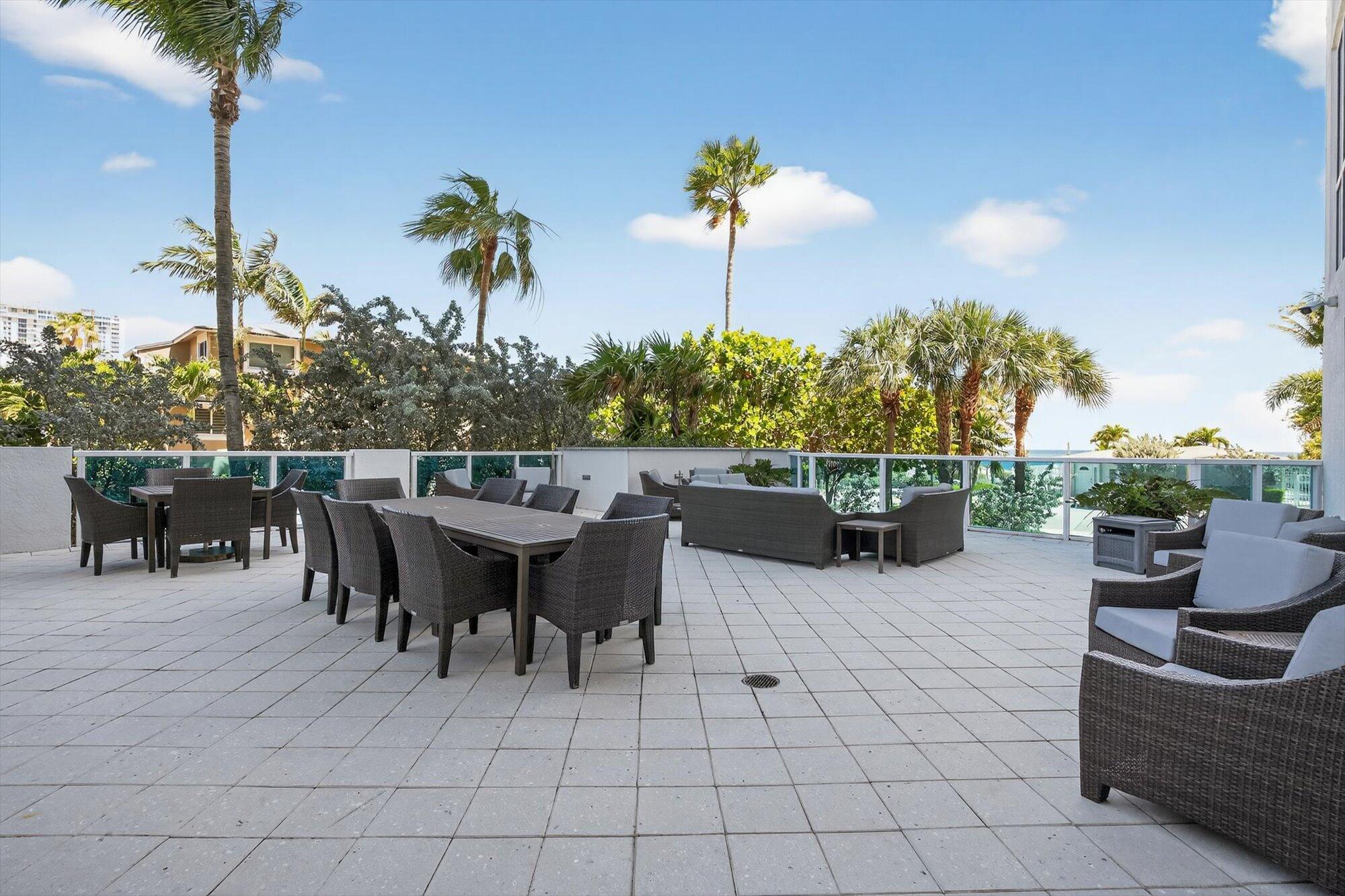 801 Briny #1501, Pompano Beach FL 33062