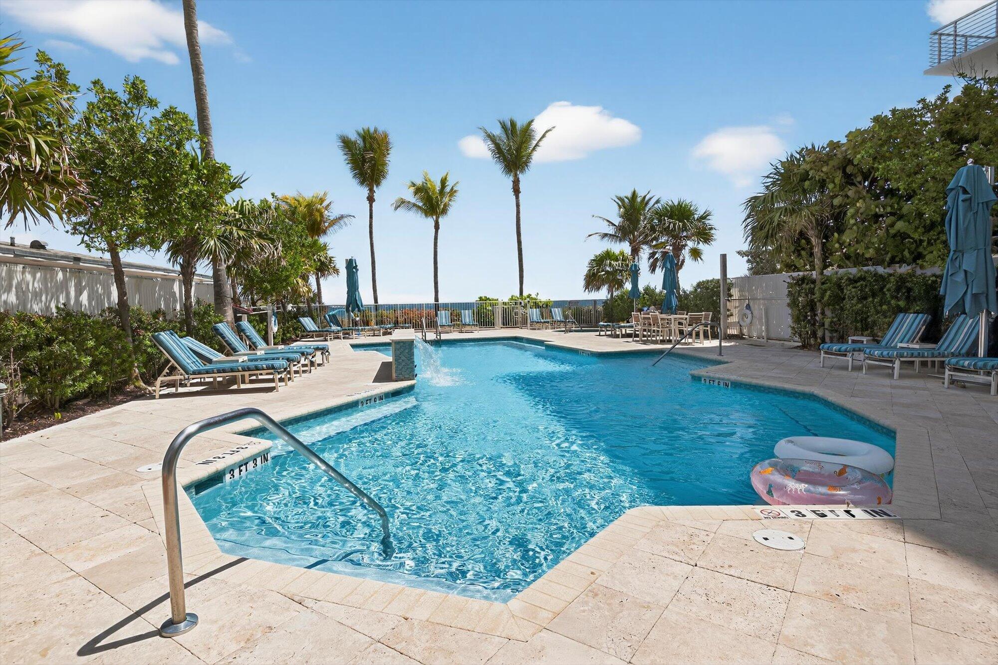 801 Briny #1501, Pompano Beach FL 33062