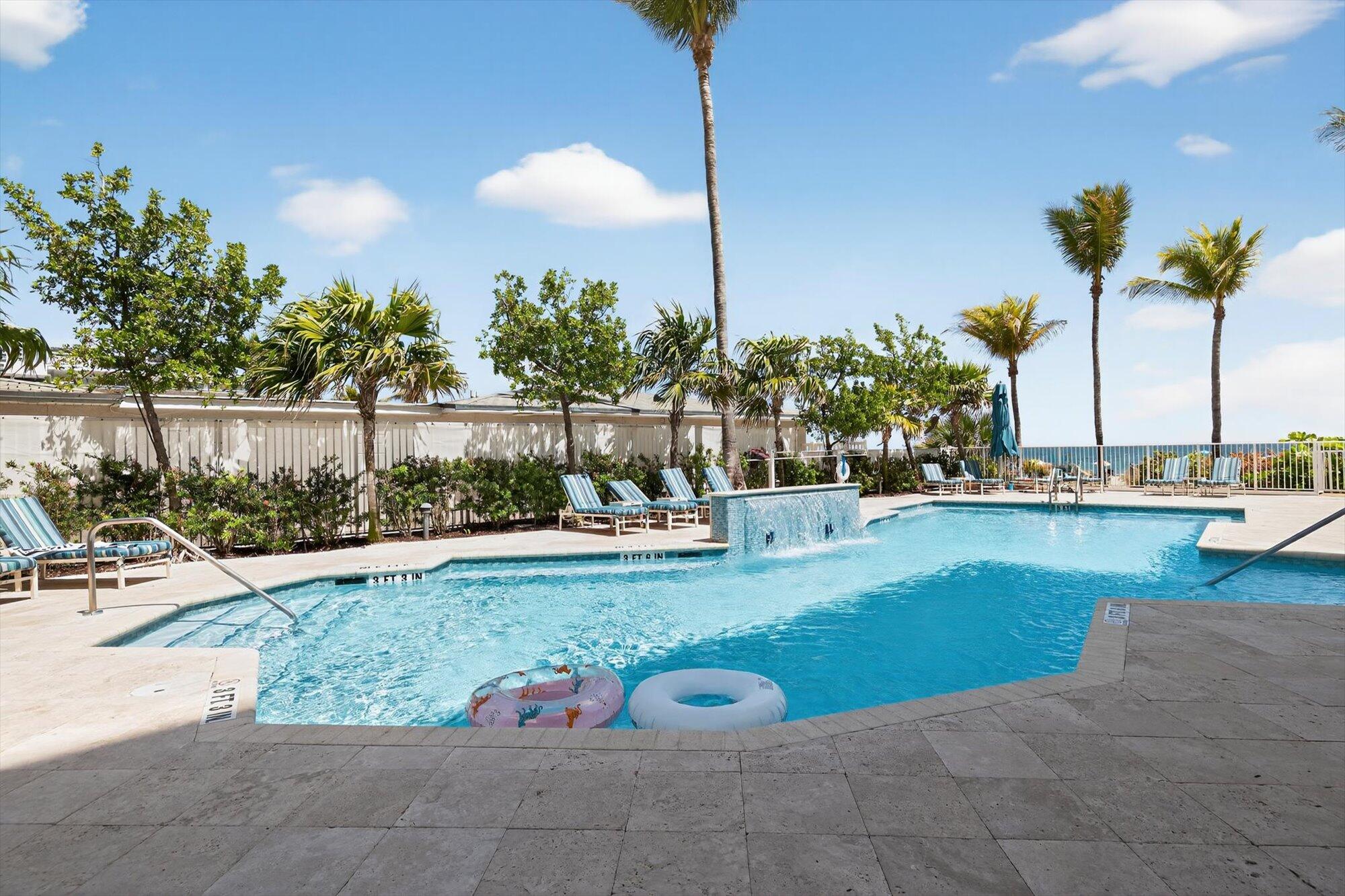 801 Briny #1501, Pompano Beach FL 33062