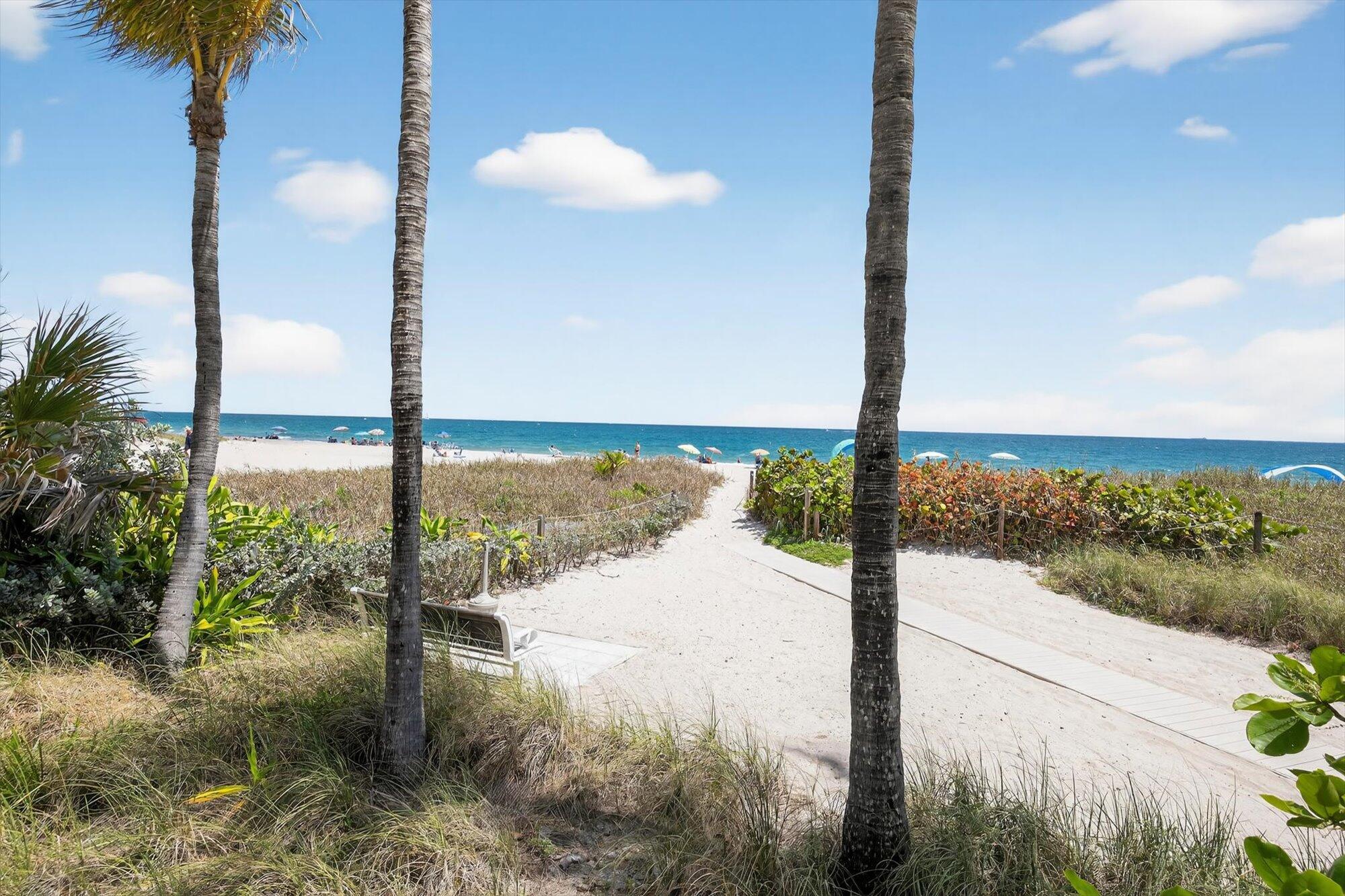 801 Briny #1501, Pompano Beach FL 33062