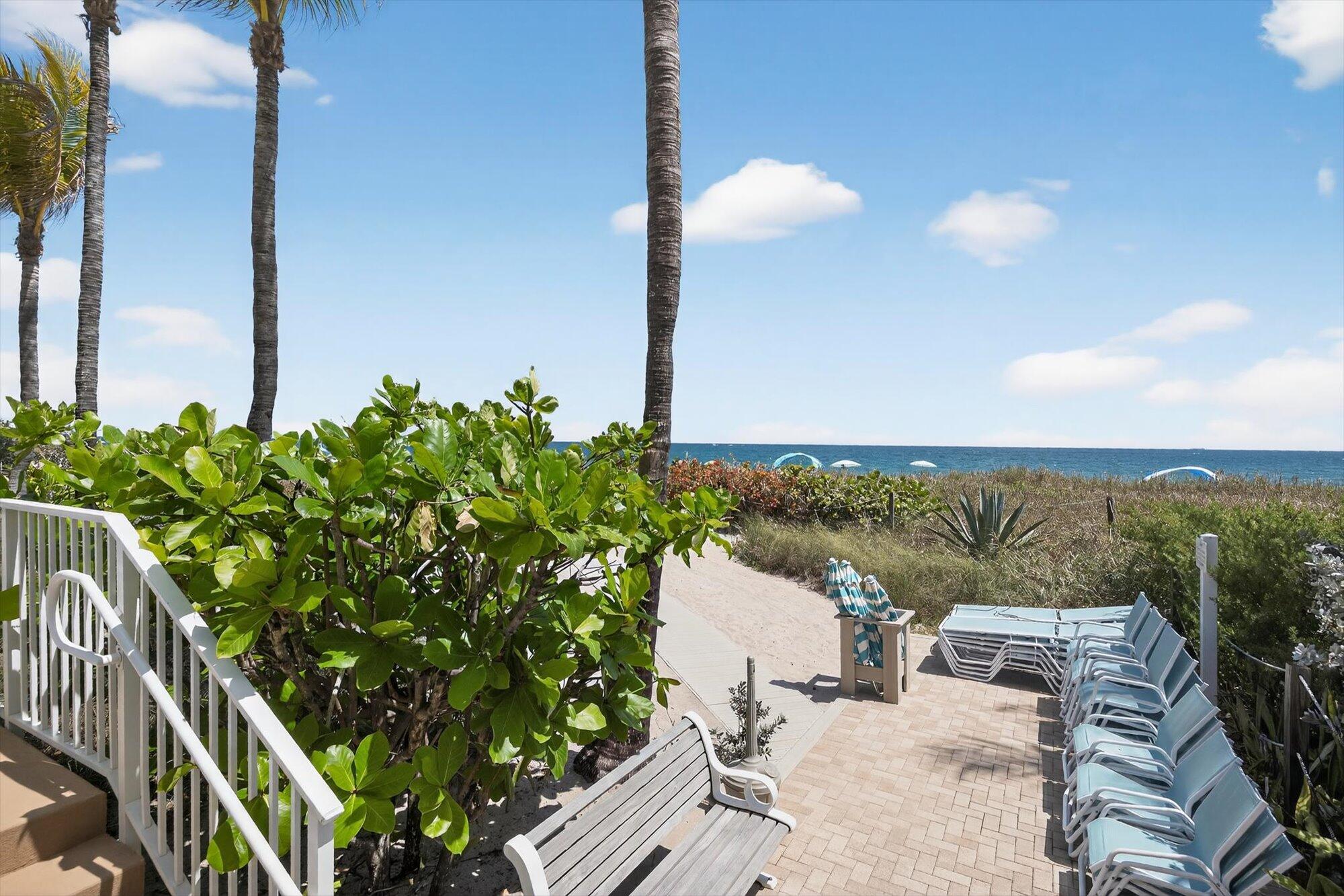 801 Briny #1501, Pompano Beach FL 33062