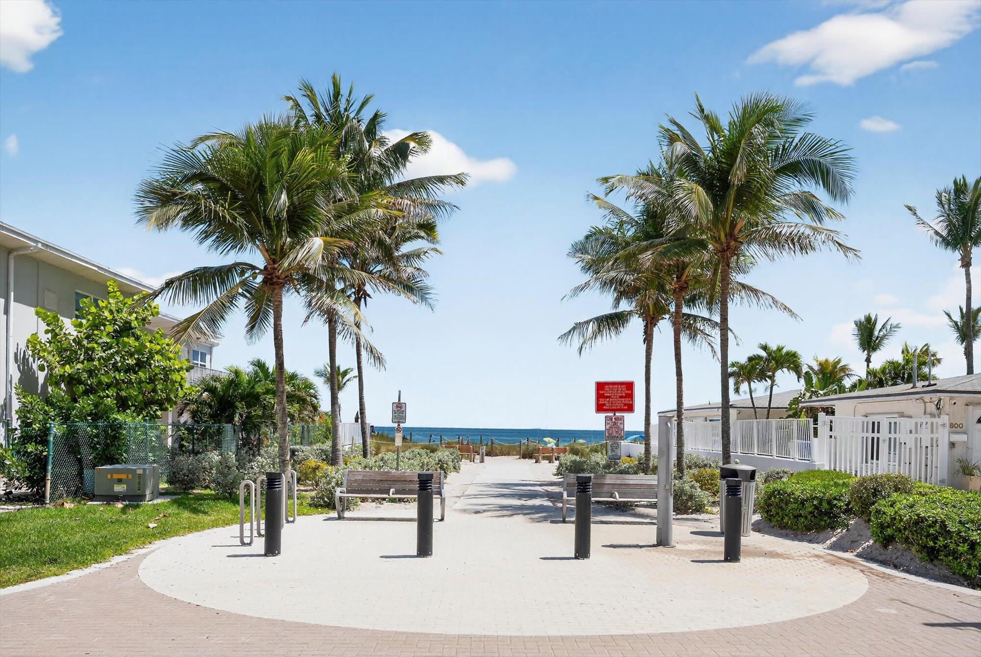 801 Briny #1501, Pompano Beach FL 33062
