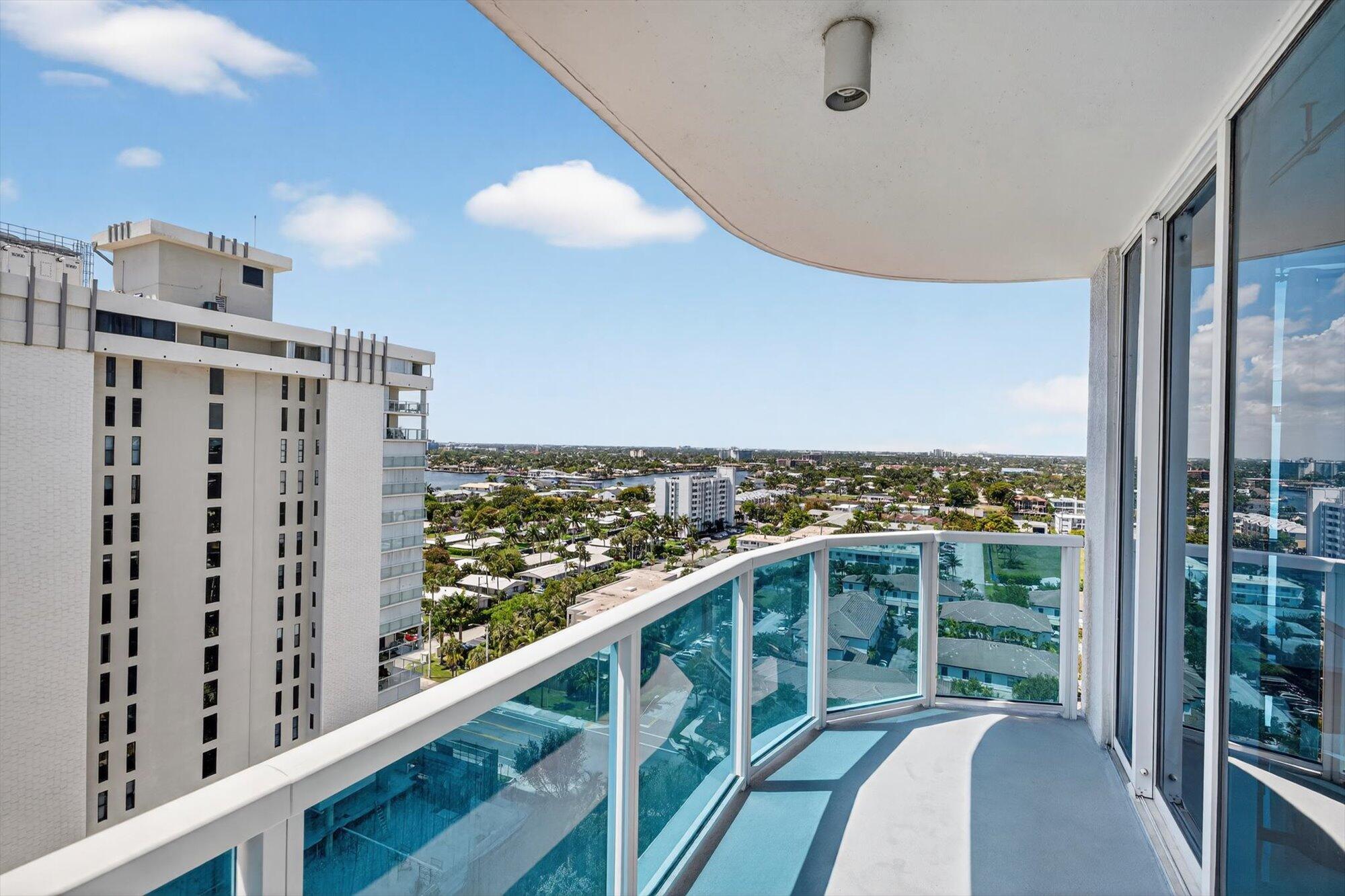 801 Briny #1501, Pompano Beach FL 33062