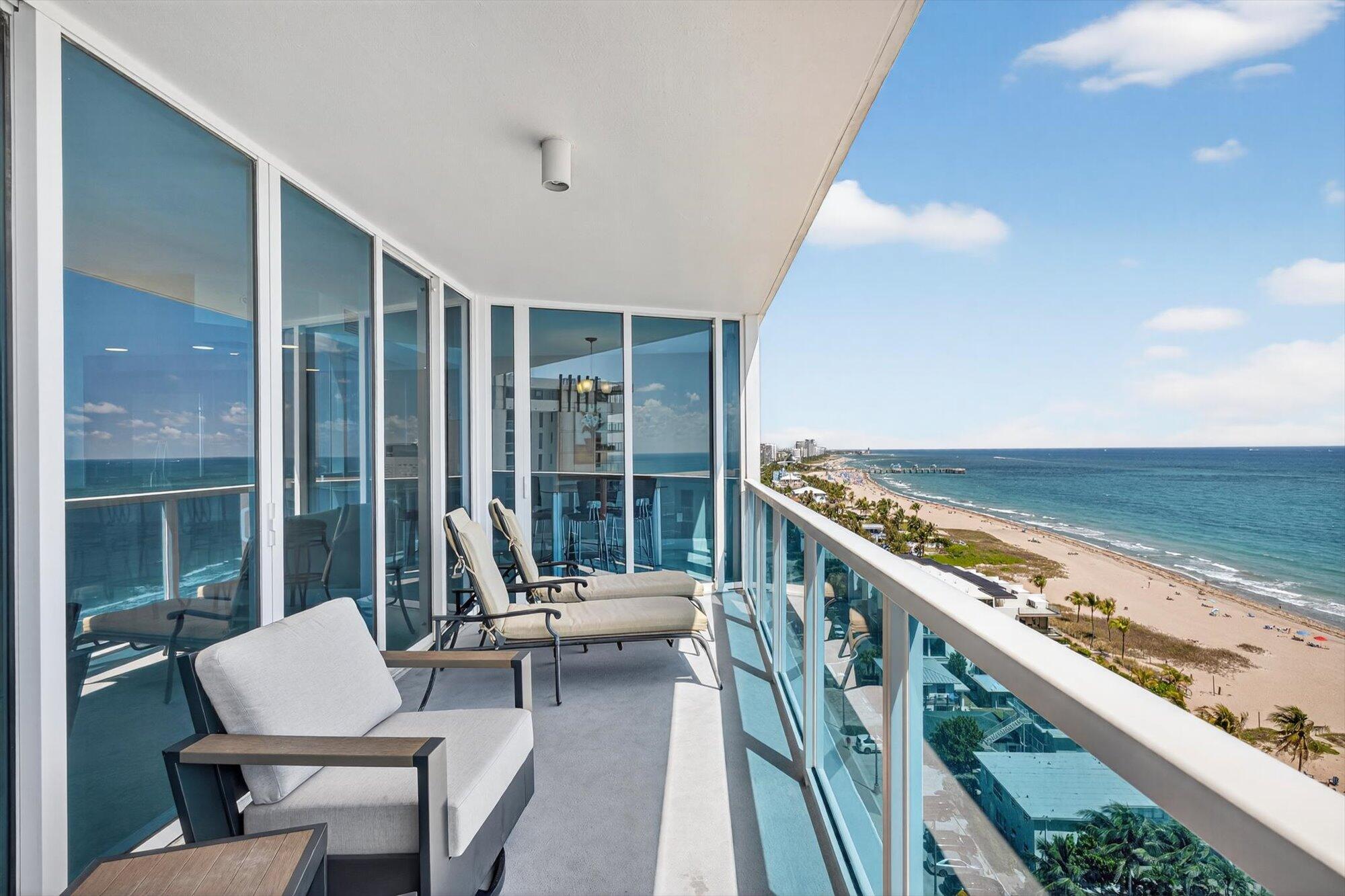 801 Briny #1501, Pompano Beach FL 33062