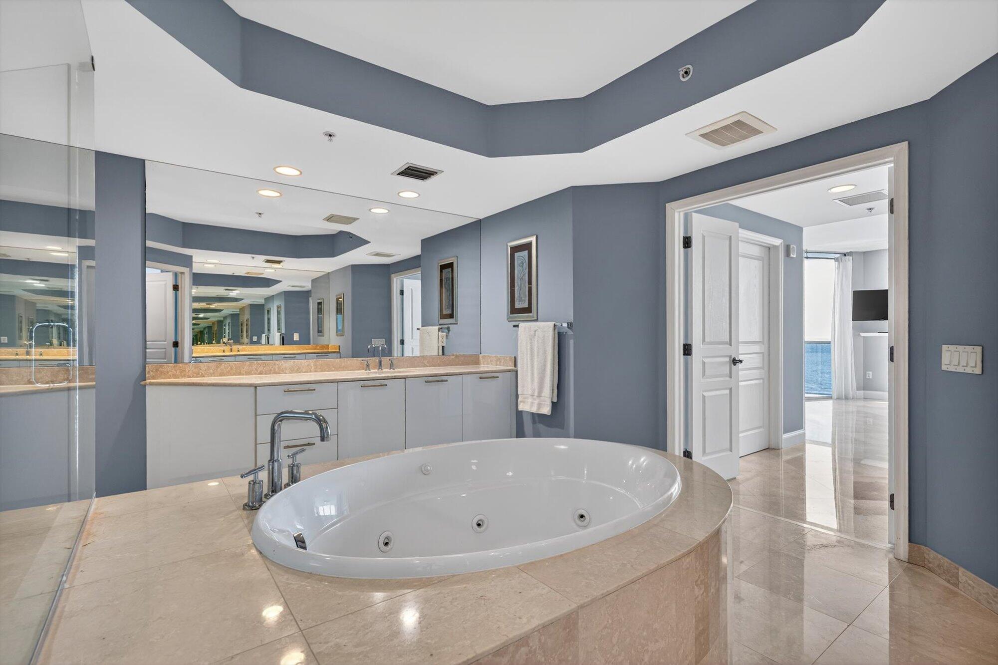 801 Briny #1501, Pompano Beach FL 33062