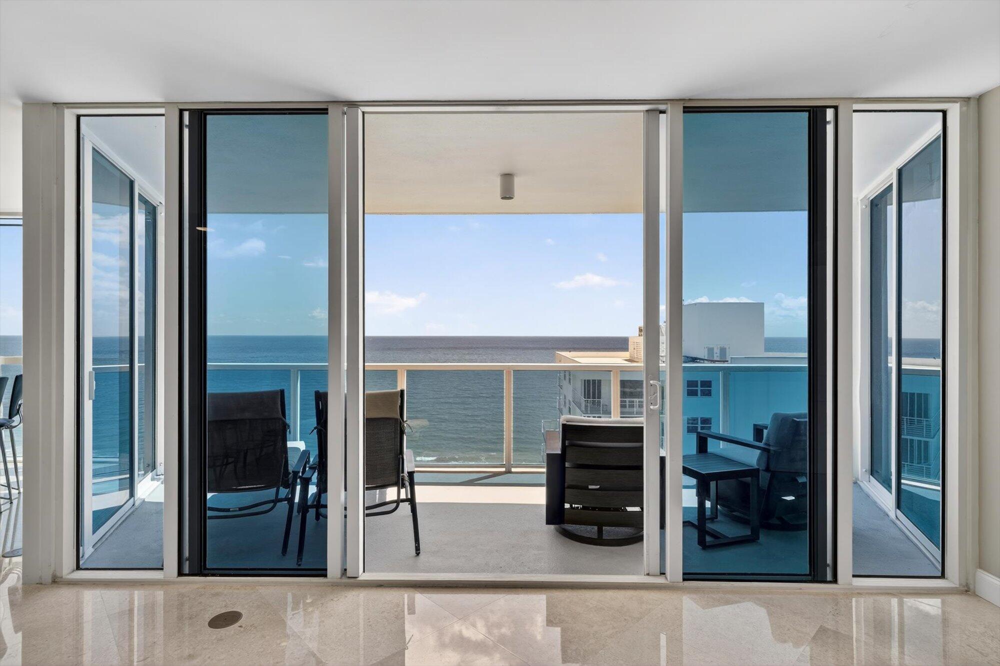 801 Briny #1501, Pompano Beach FL 33062
