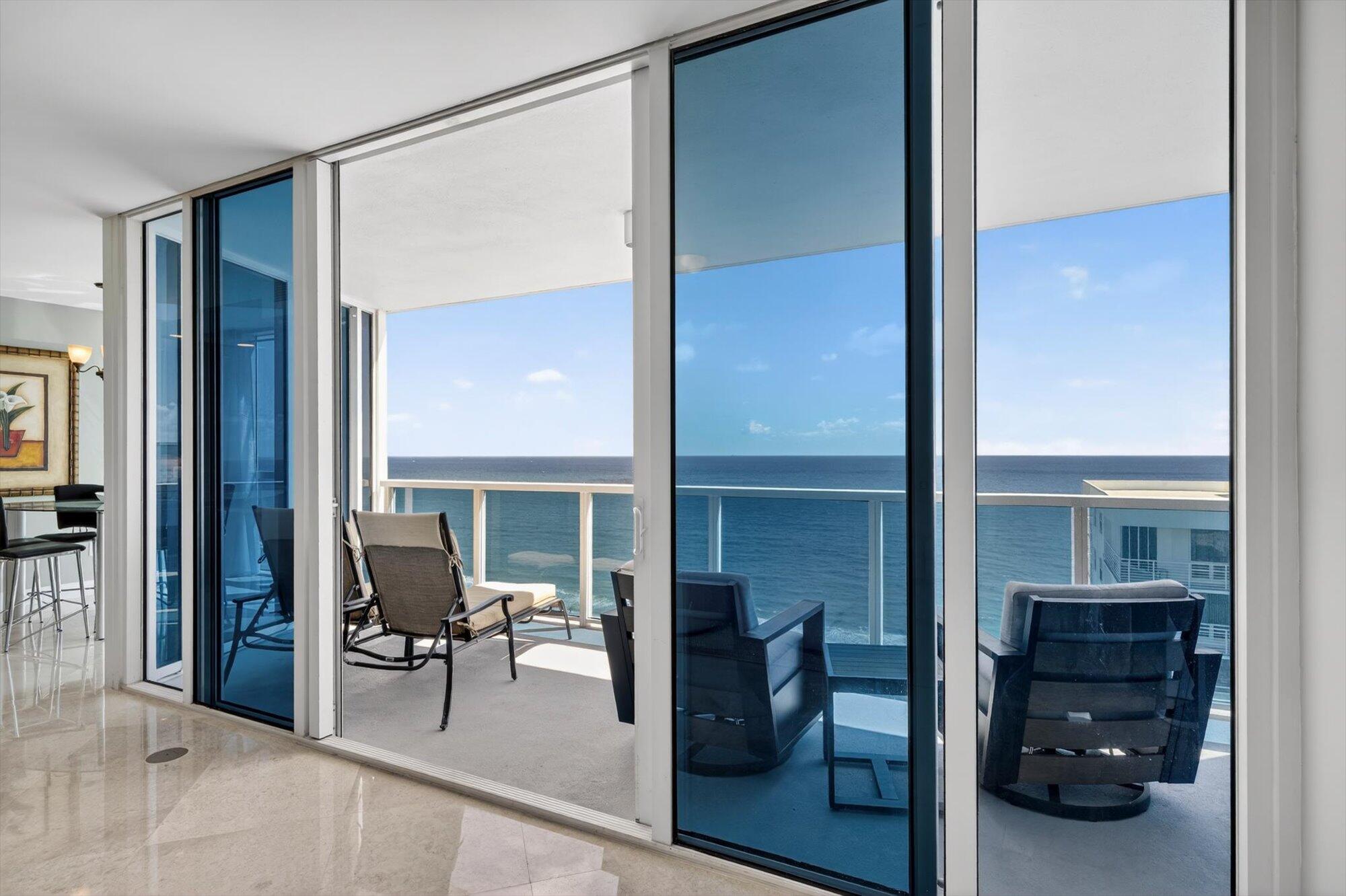 801 Briny #1501, Pompano Beach FL 33062