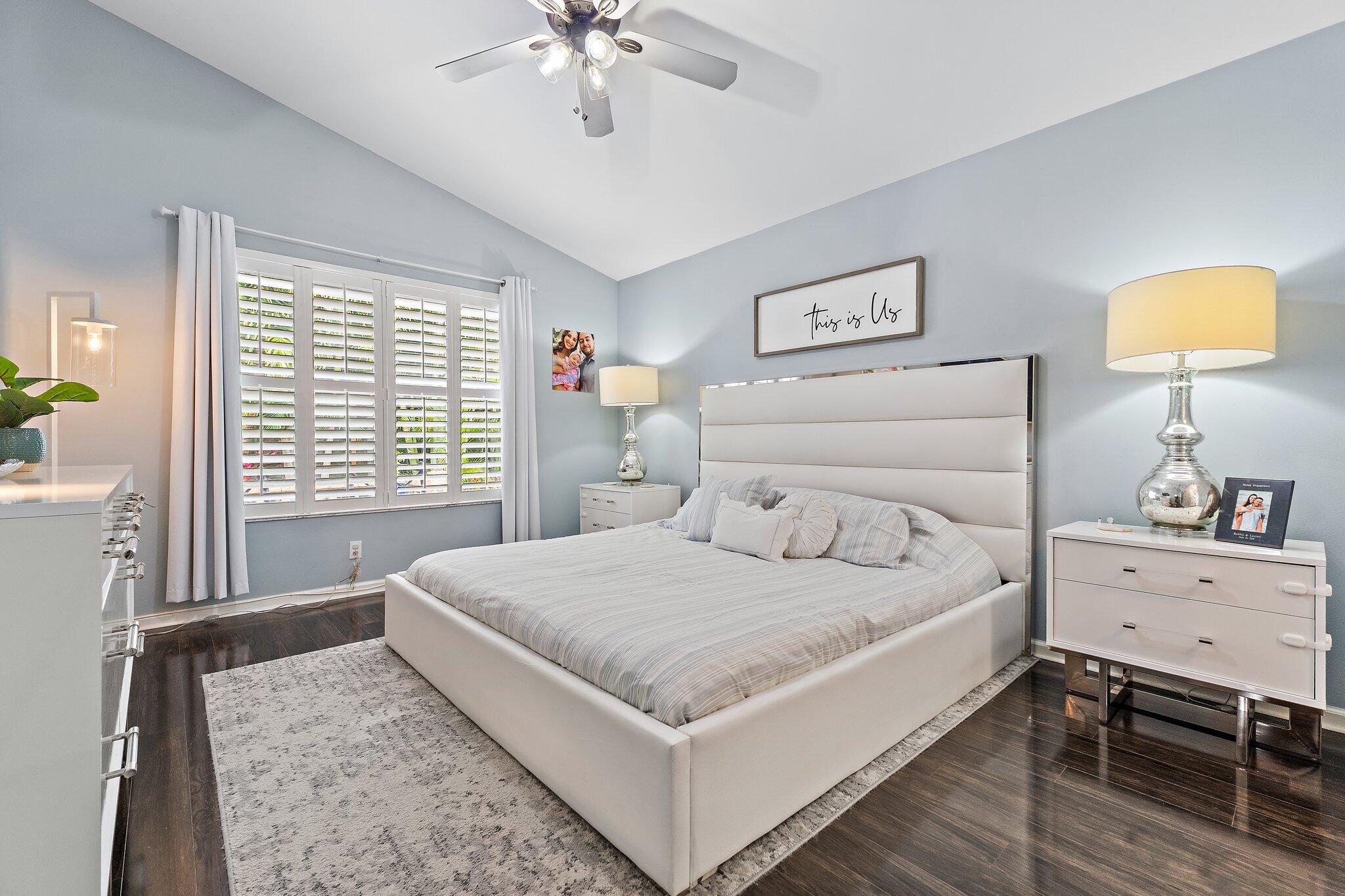 463 Woodview, Palm Beach Gardens FL 33418