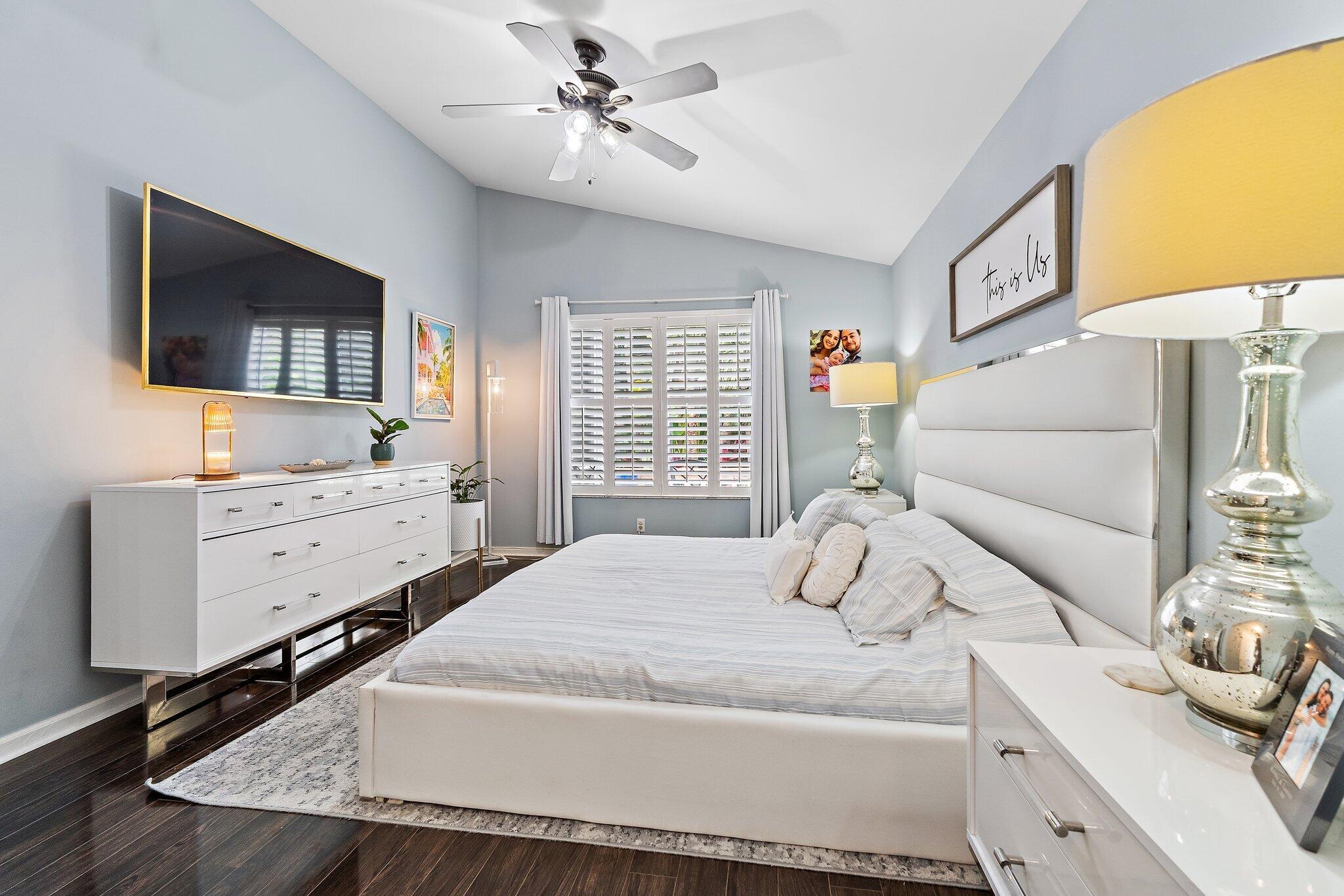 463 Woodview, Palm Beach Gardens FL 33418