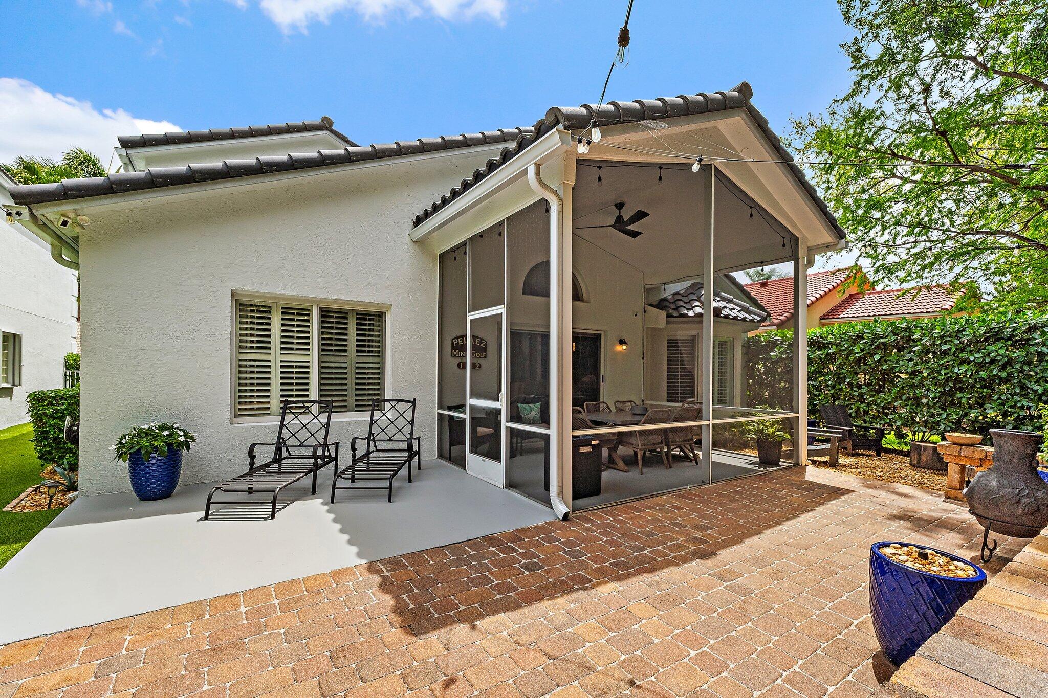 463 Woodview, Palm Beach Gardens FL 33418