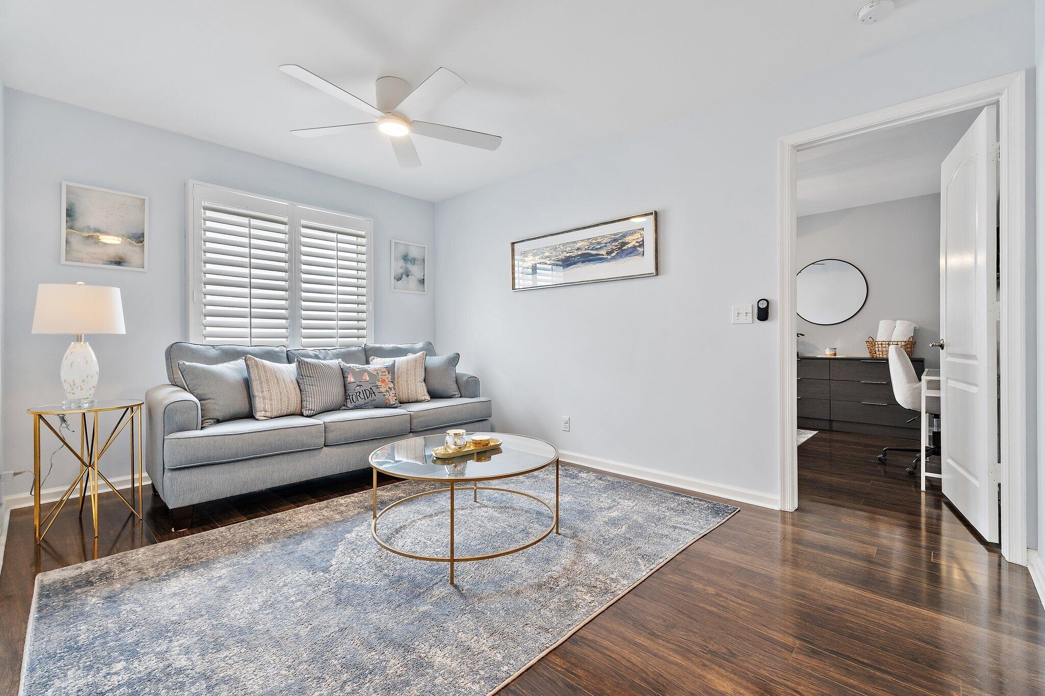 463 Woodview, Palm Beach Gardens FL 33418