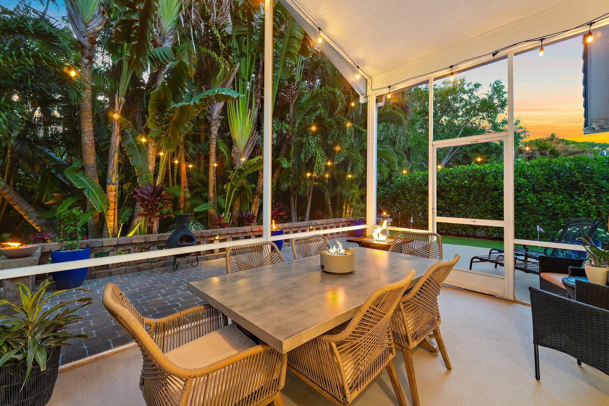 463 Woodview, Palm Beach Gardens FL 33418
