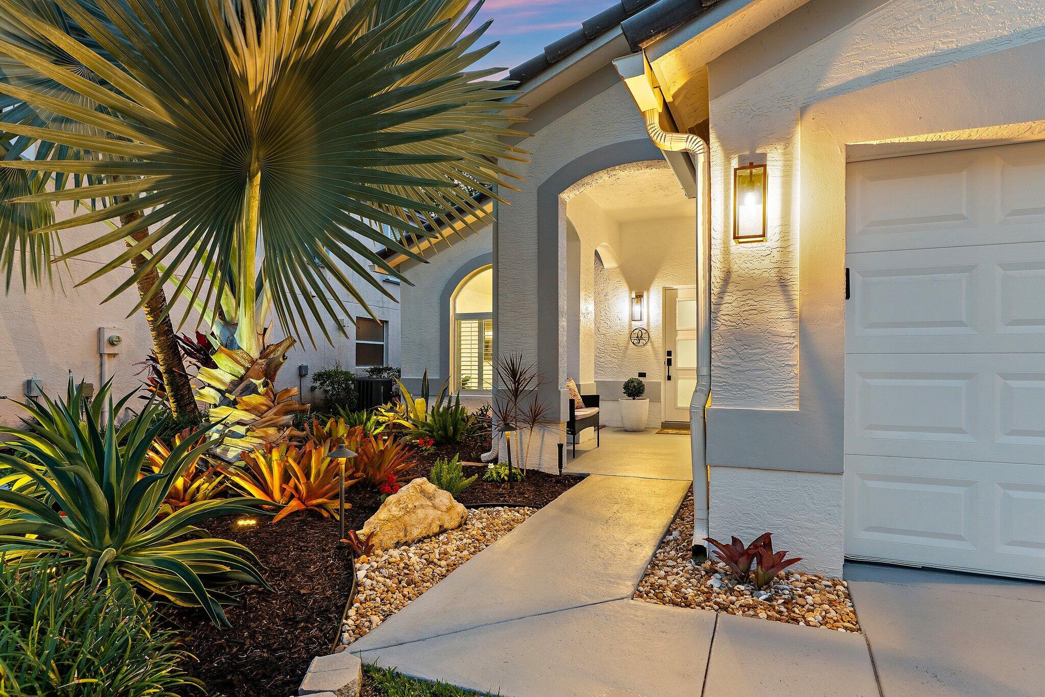 463 Woodview, Palm Beach Gardens FL 33418