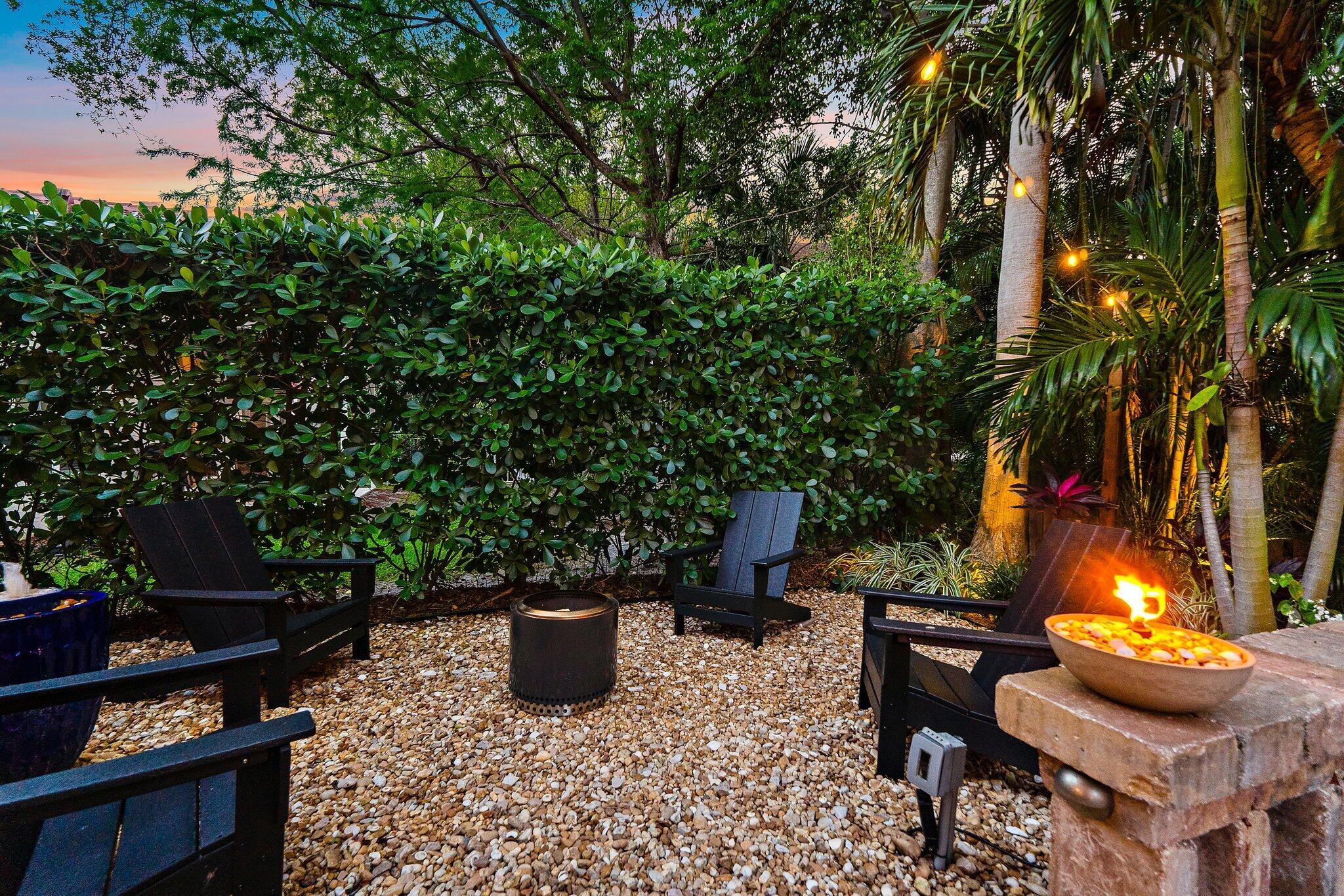 463 Woodview, Palm Beach Gardens FL 33418