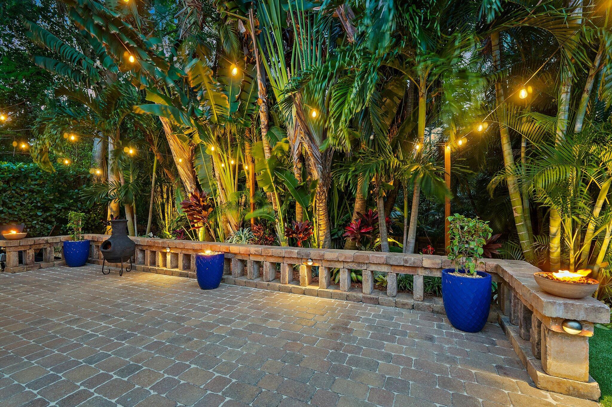 463 Woodview, Palm Beach Gardens FL 33418