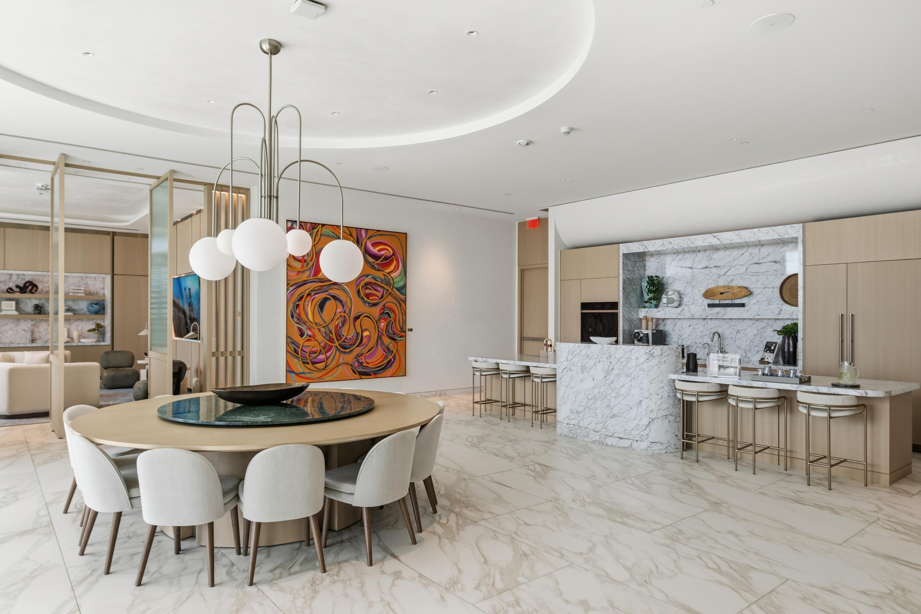 900 N Ocean #802, Pompano Beach FL 33062