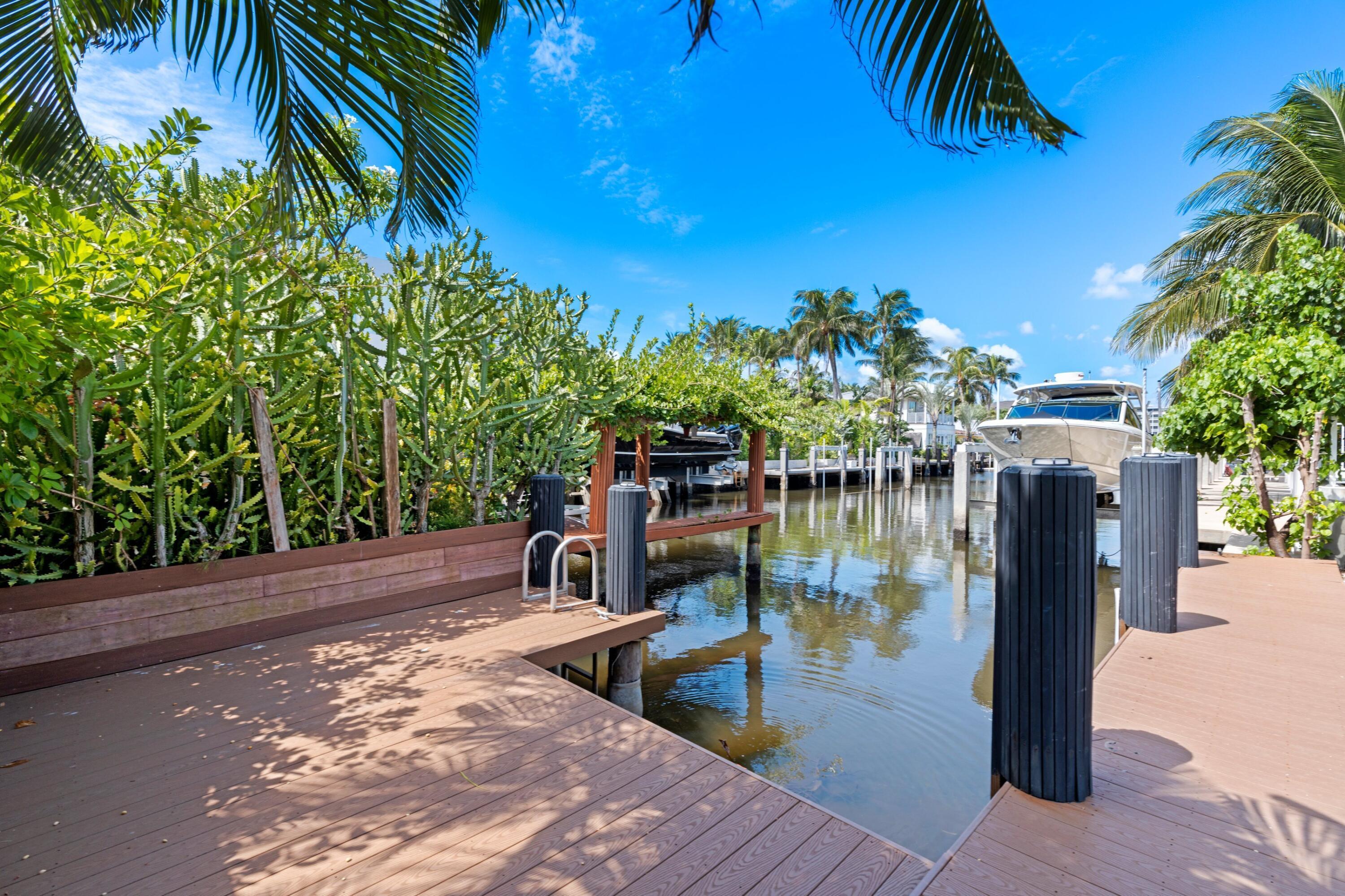 1050 Brooks, Delray Beach FL 33483