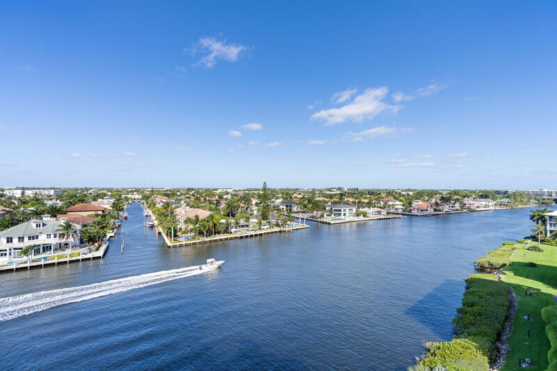 1050 Brooks, Delray Beach FL 33483