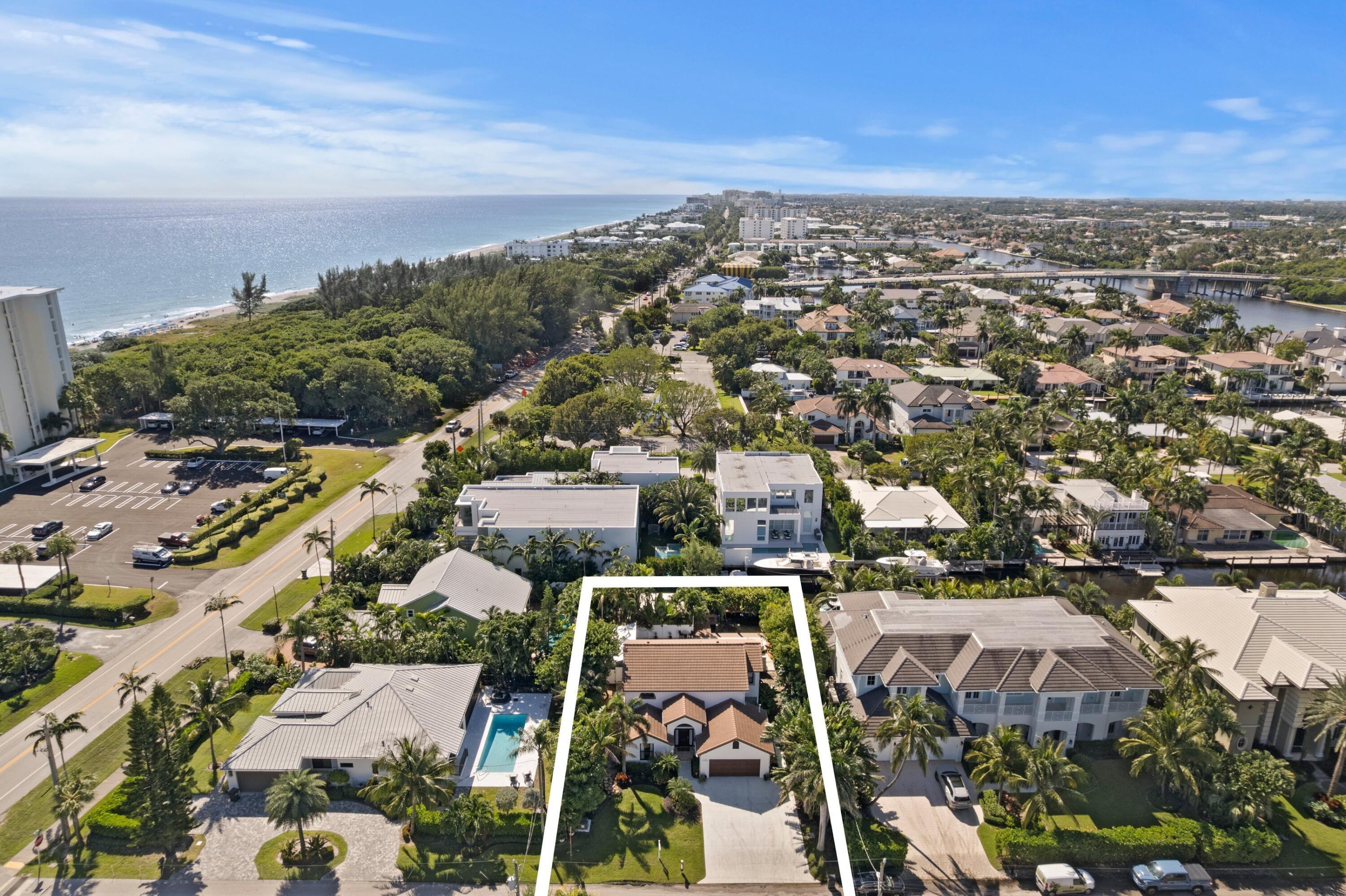 1050 Brooks, Delray Beach FL 33483
