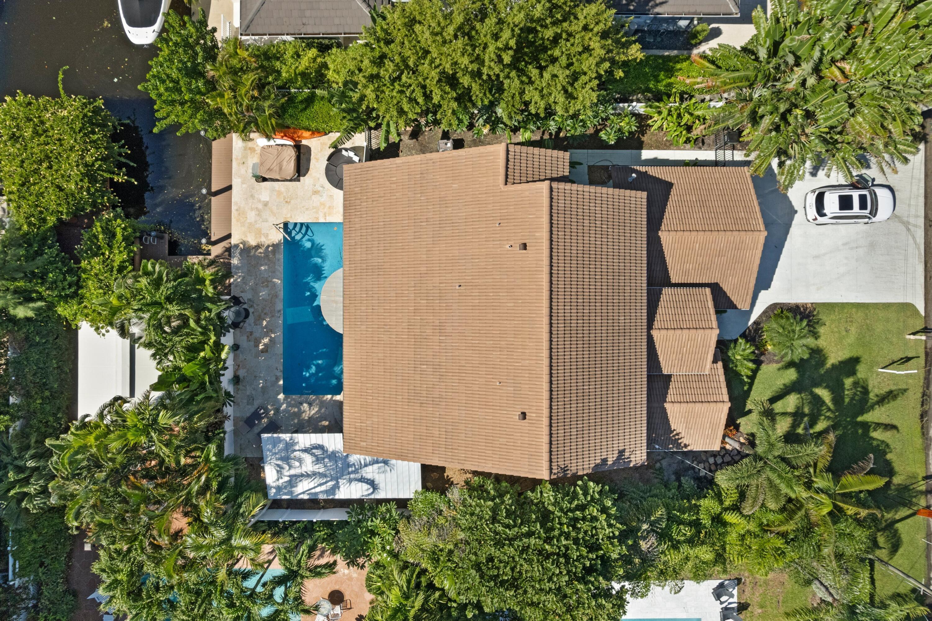 1050 Brooks, Delray Beach FL 33483