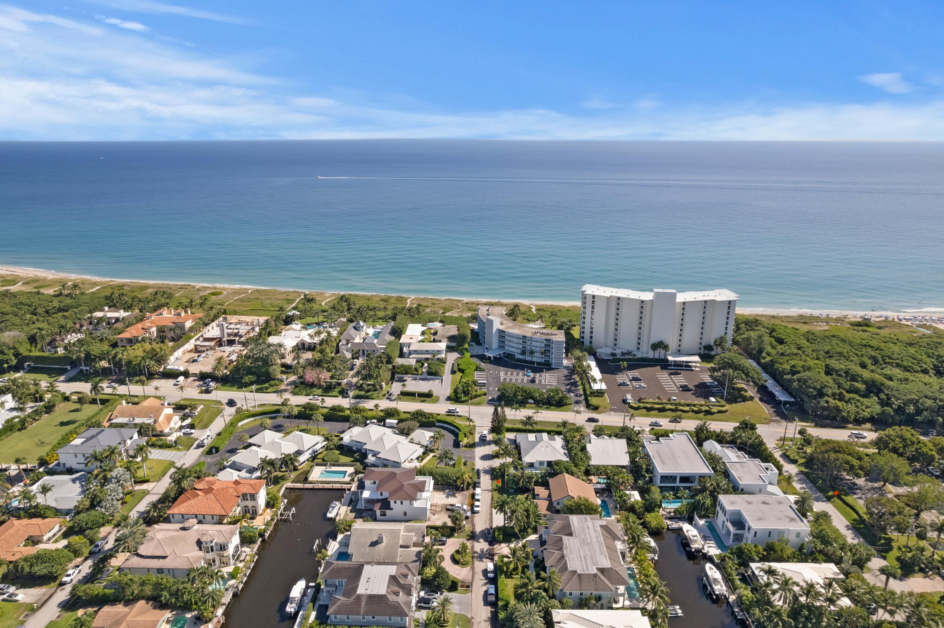1050 Brooks, Delray Beach FL 33483