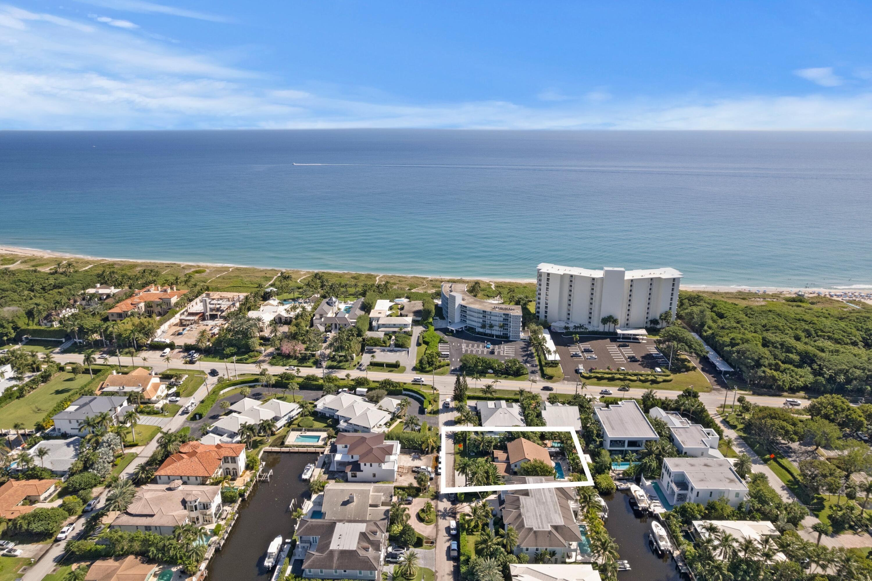 1050 Brooks, Delray Beach FL 33483