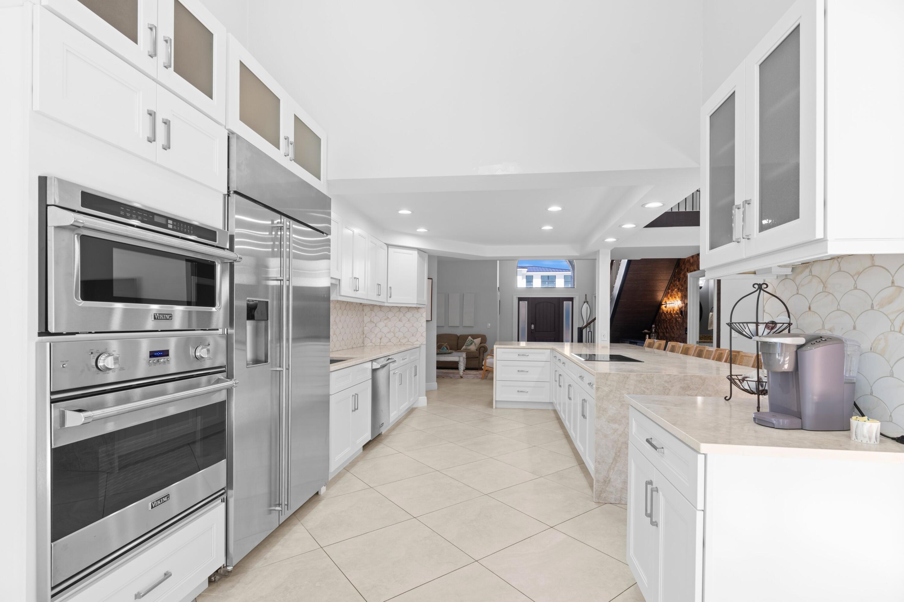 1050 Brooks, Delray Beach FL 33483